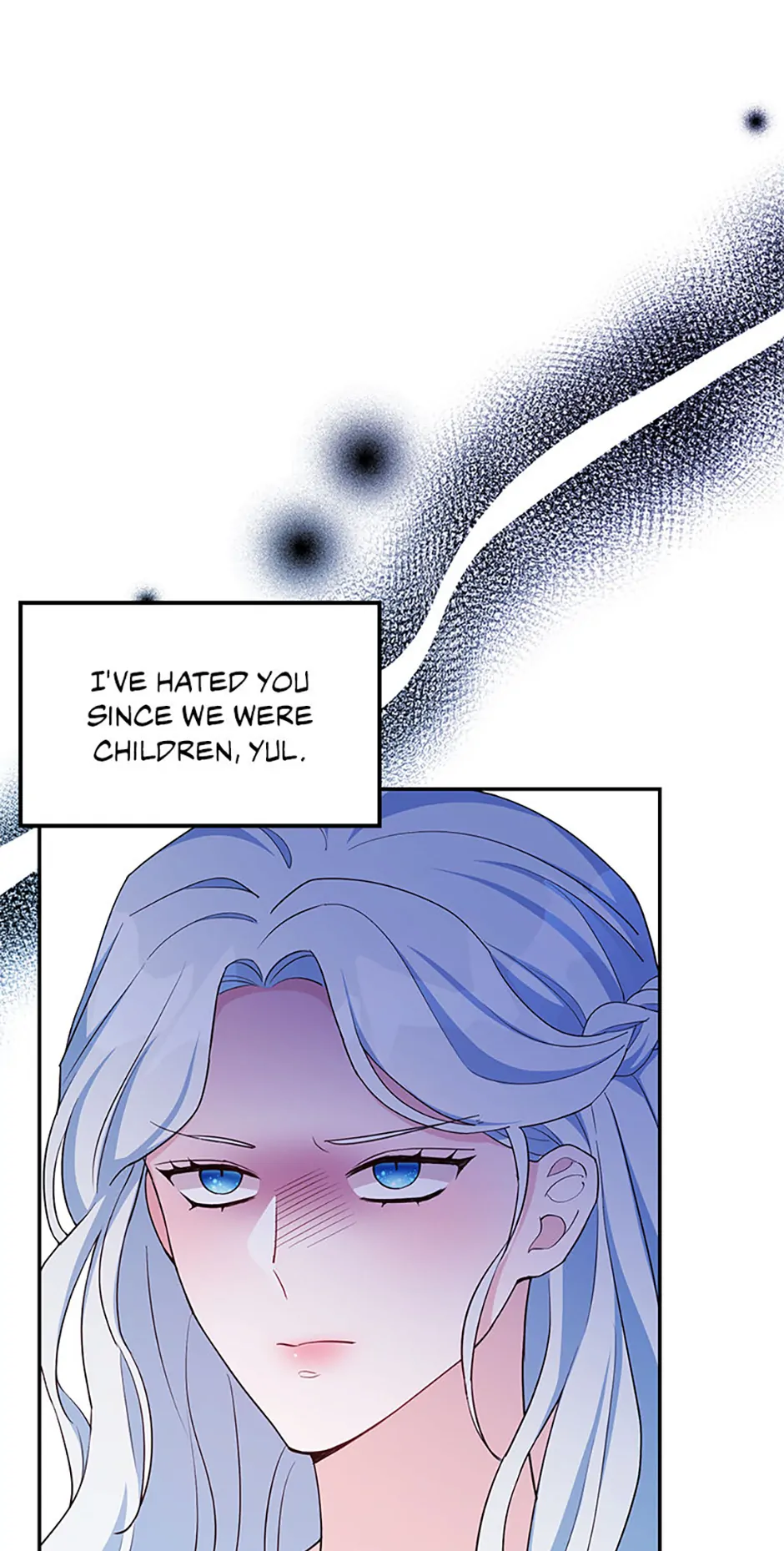 My Alternate Ending Chapter 66 - page 74