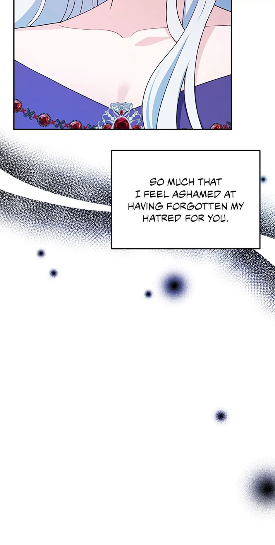 My Alternate Ending Chapter 66 - page 75