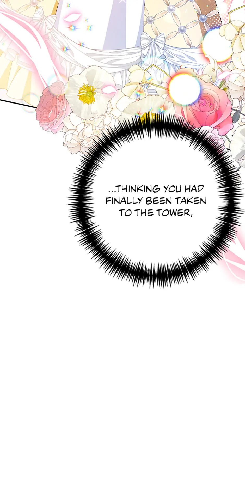 My Alternate Ending Chapter 66 - page 80