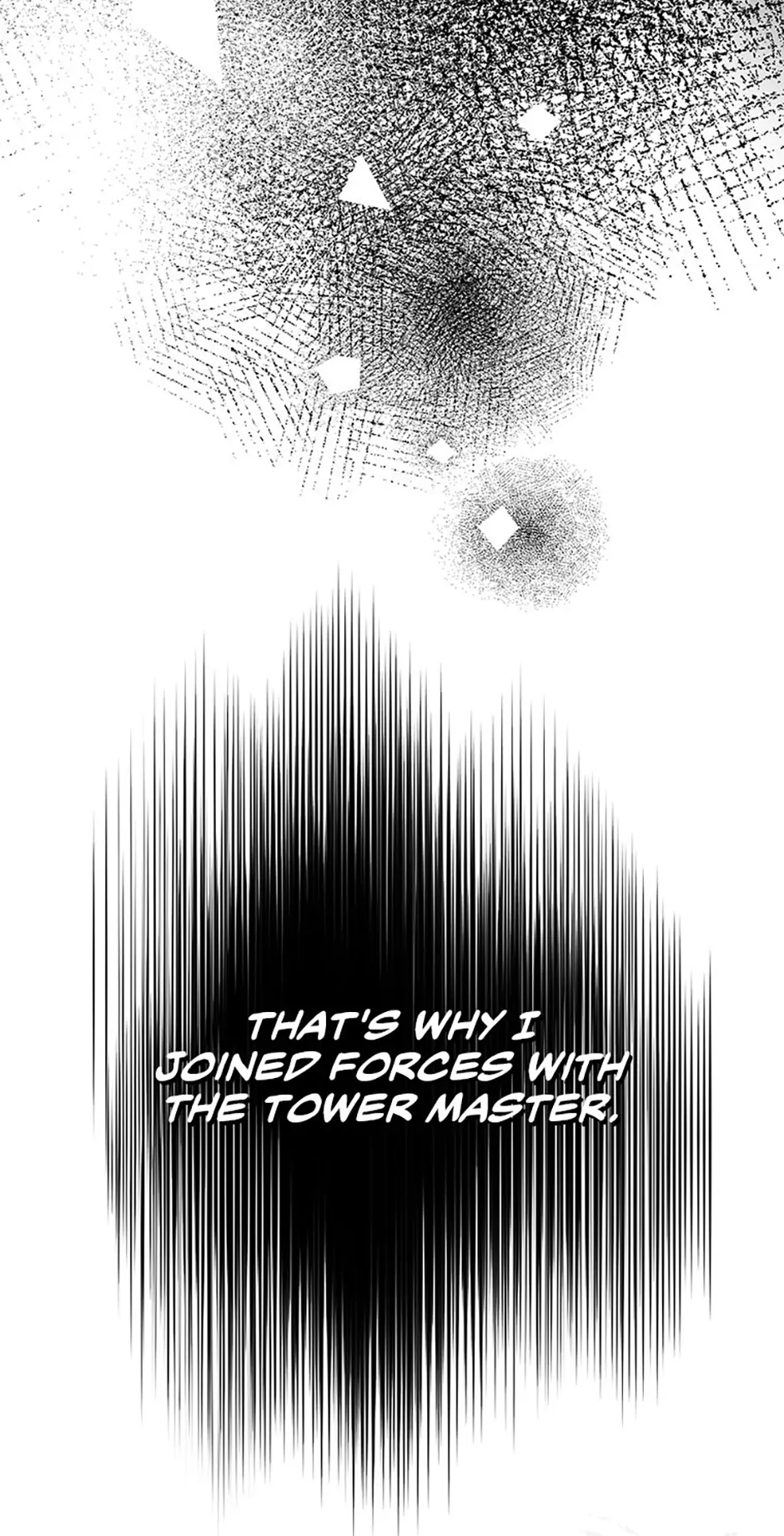 My Alternate Ending Chapter 66 - page 84