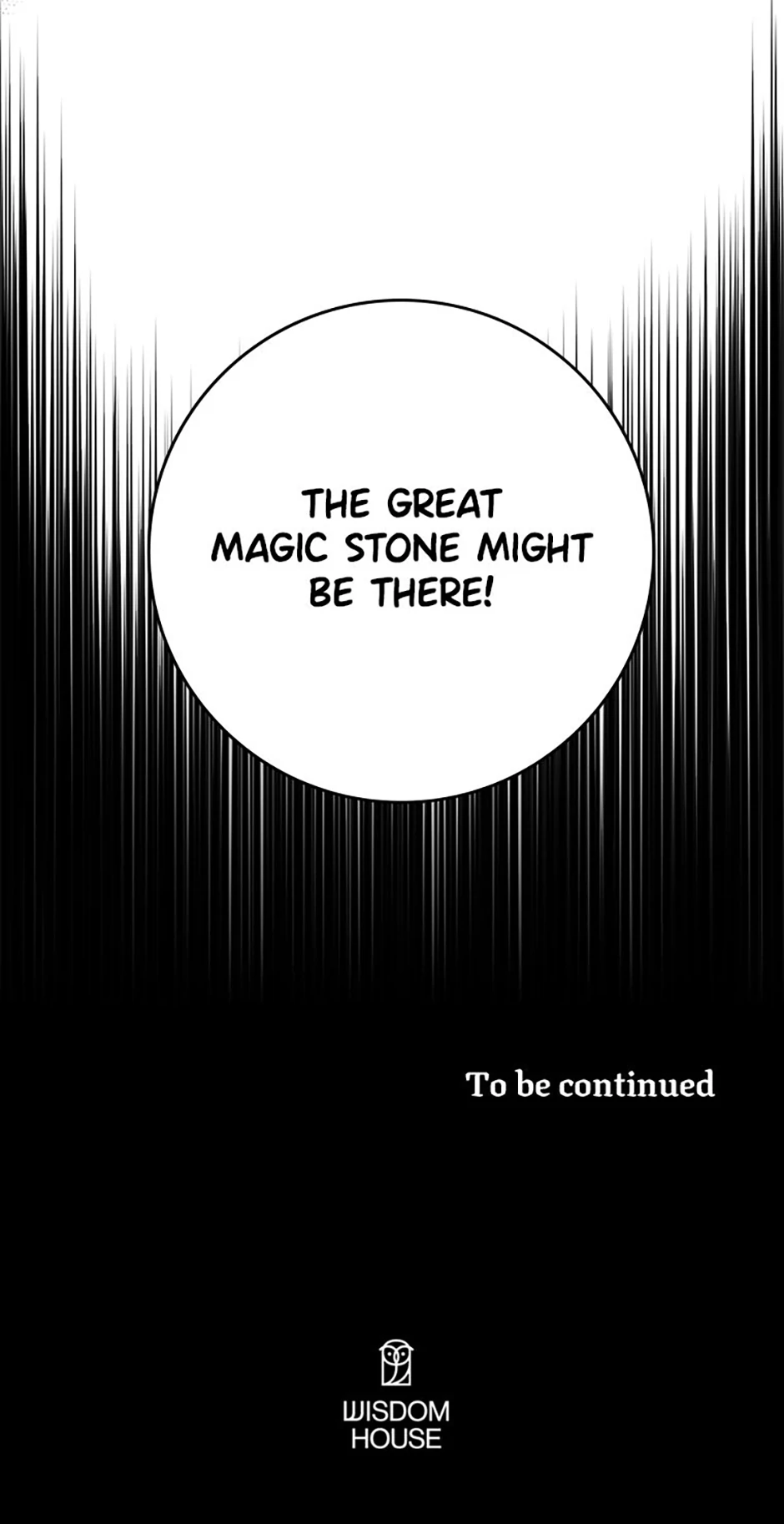 My Alternate Ending Chapter 66 - page 95