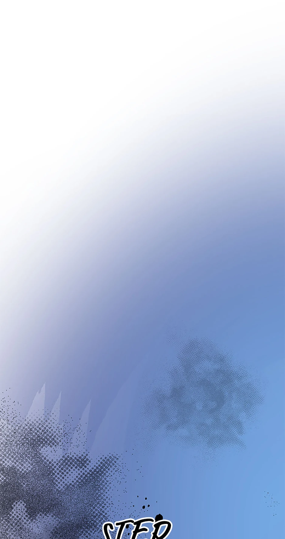 My Alternate Ending Chapter 67 - page 10
