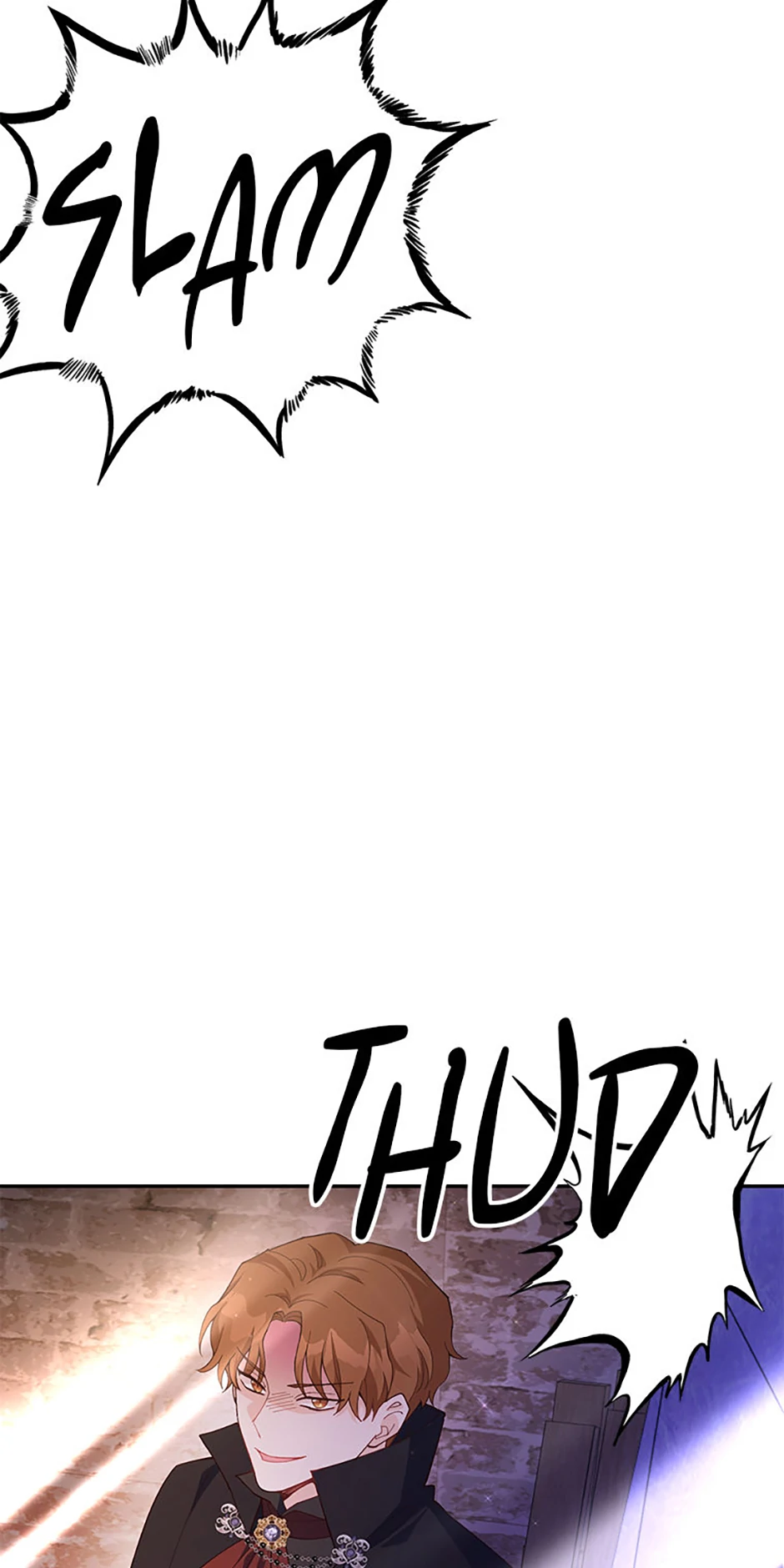 My Alternate Ending Chapter 67 - page 25