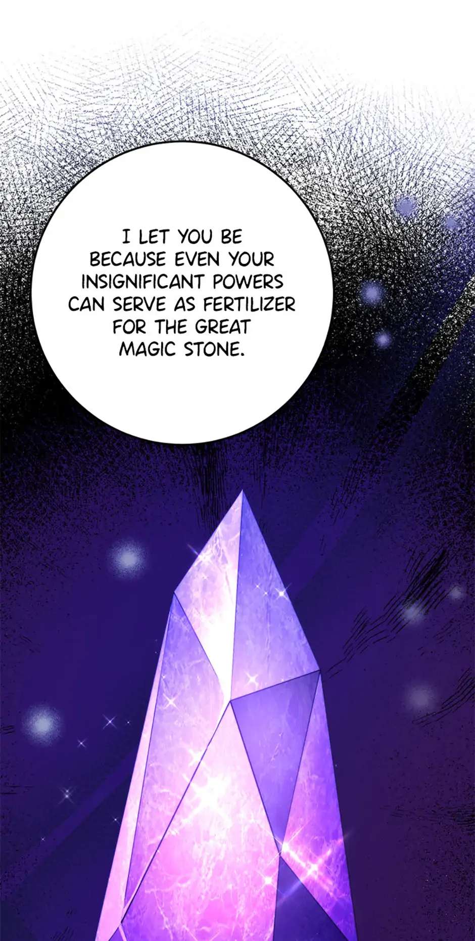 My Alternate Ending Chapter 67 - page 29