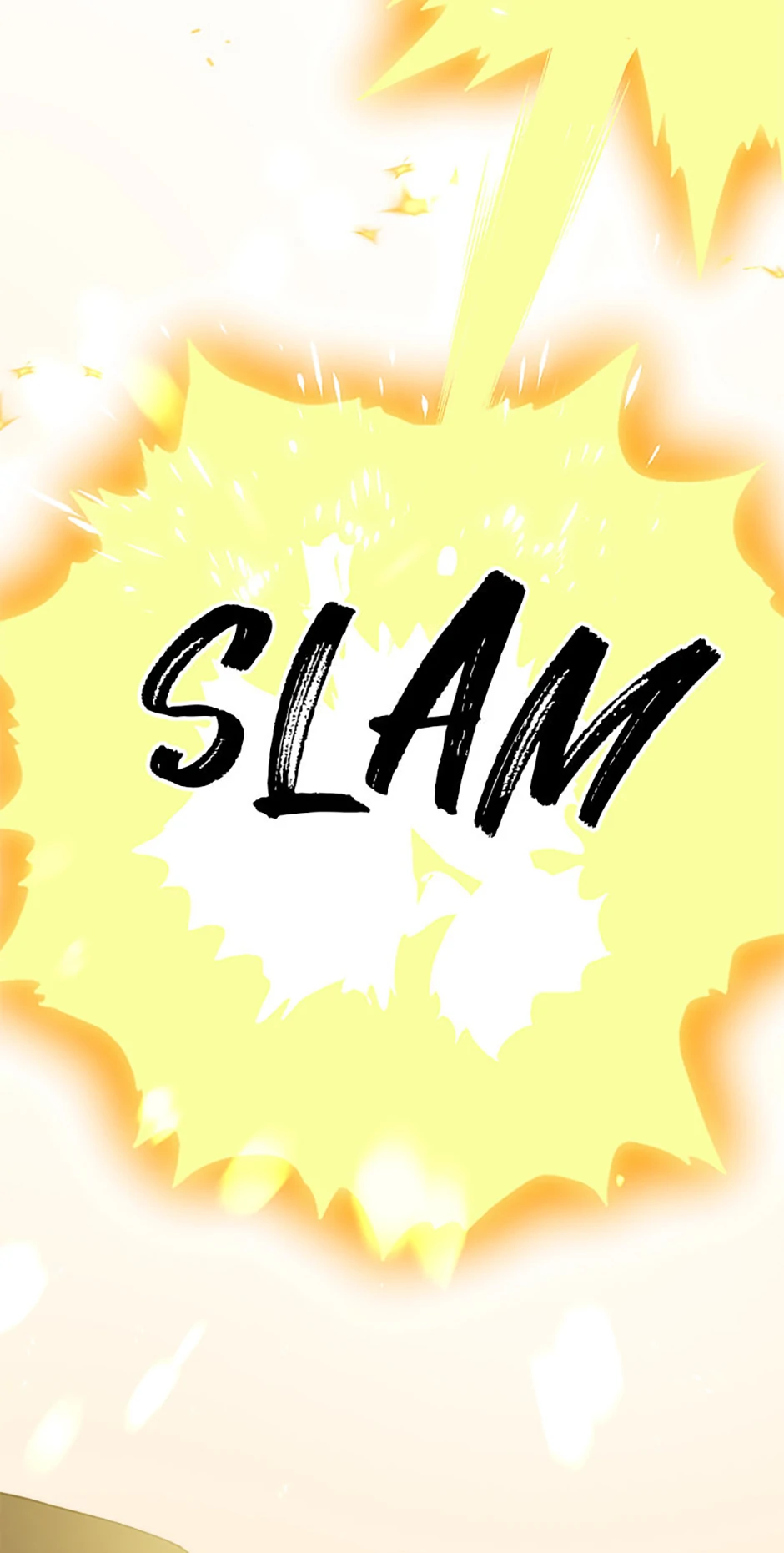 My Alternate Ending Chapter 67 - page 33