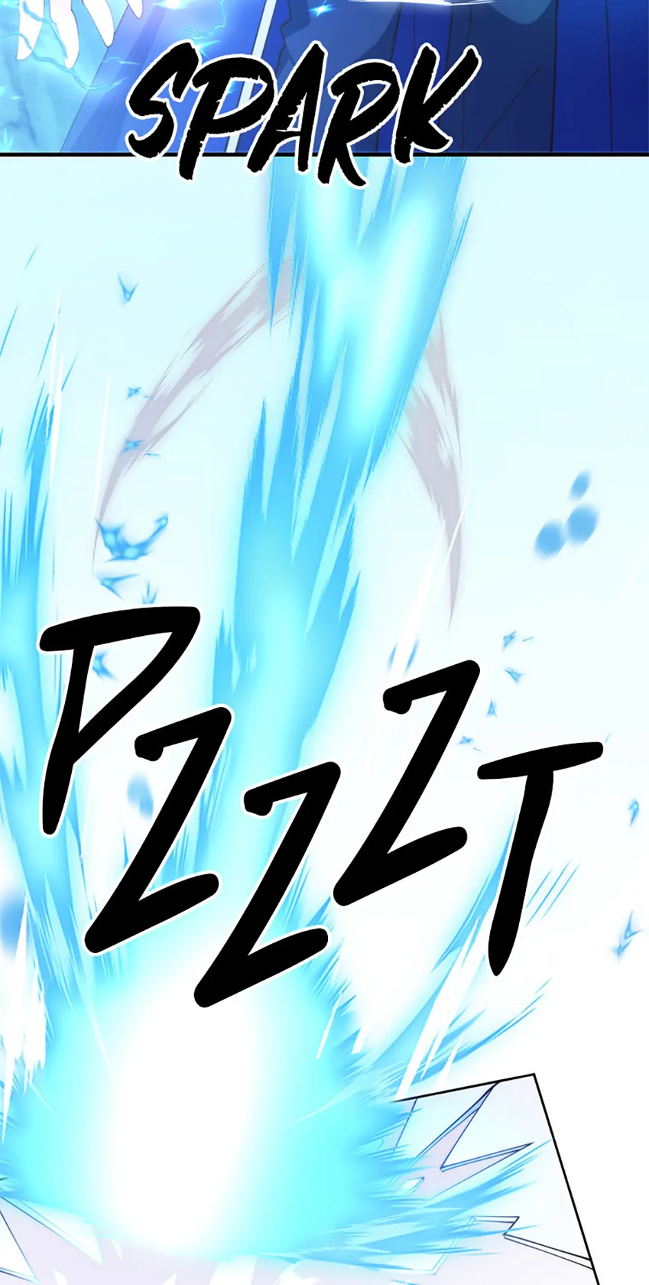 My Alternate Ending Chapter 67 - page 36