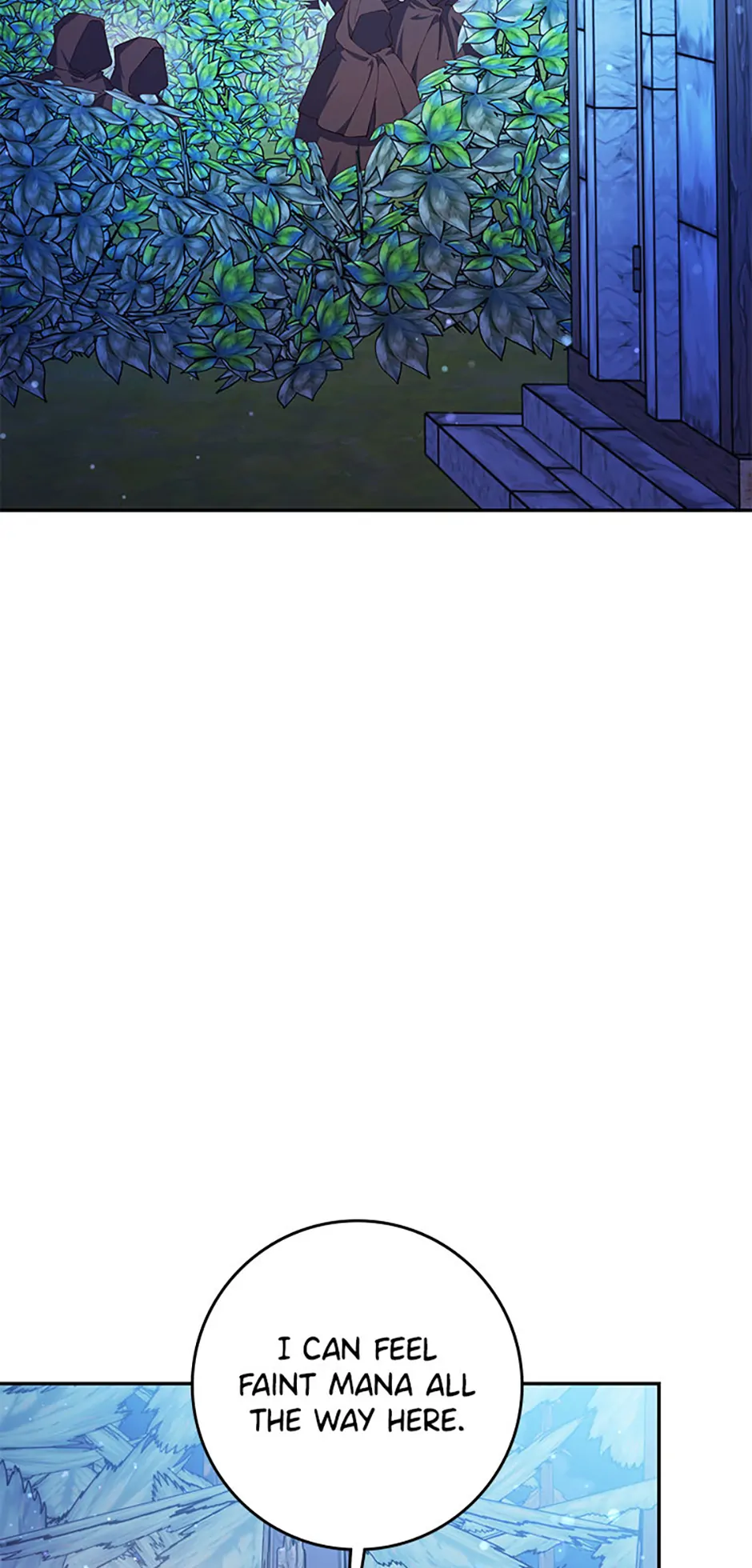 My Alternate Ending Chapter 67 - page 4