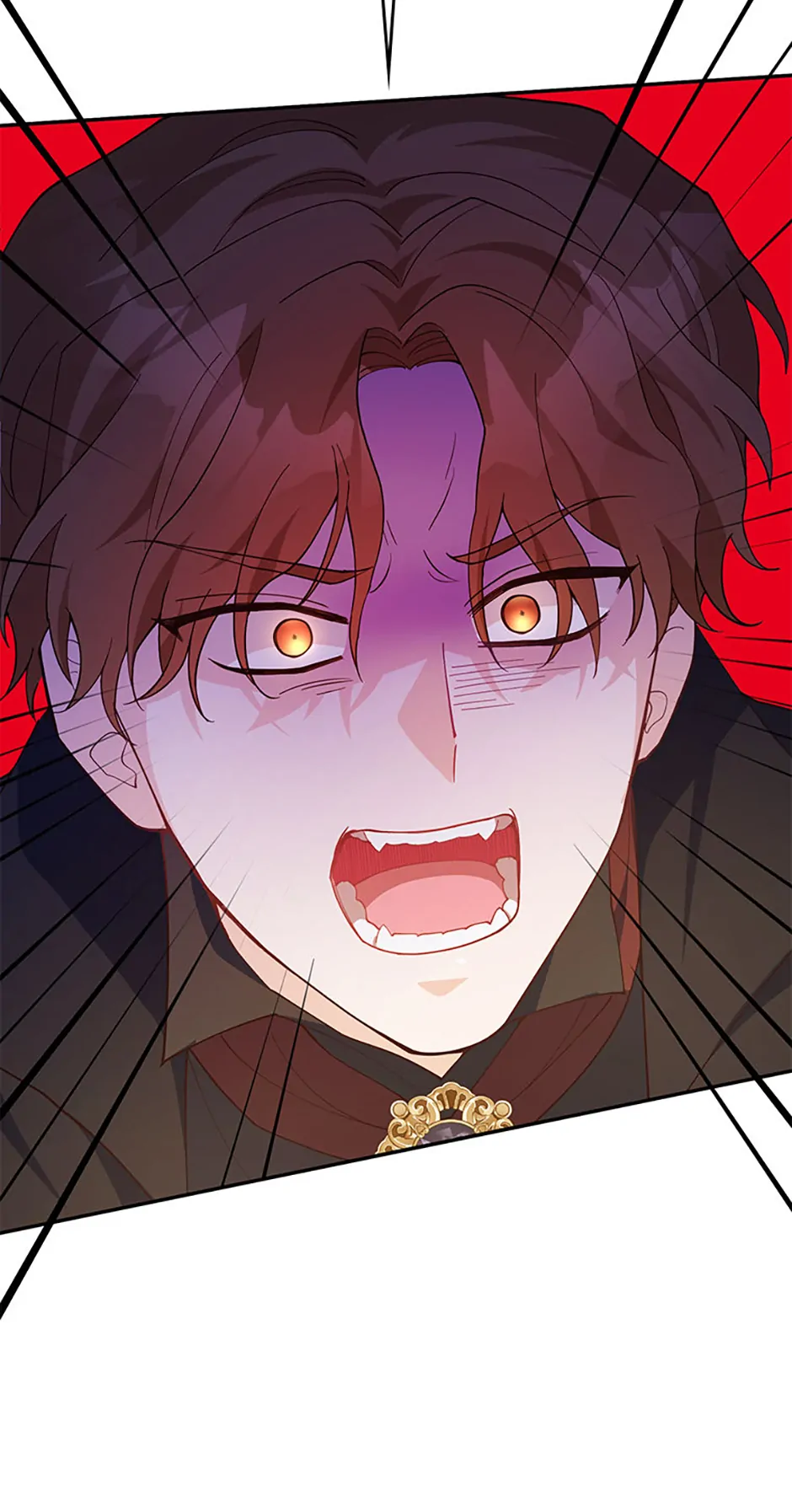 My Alternate Ending Chapter 67 - page 41
