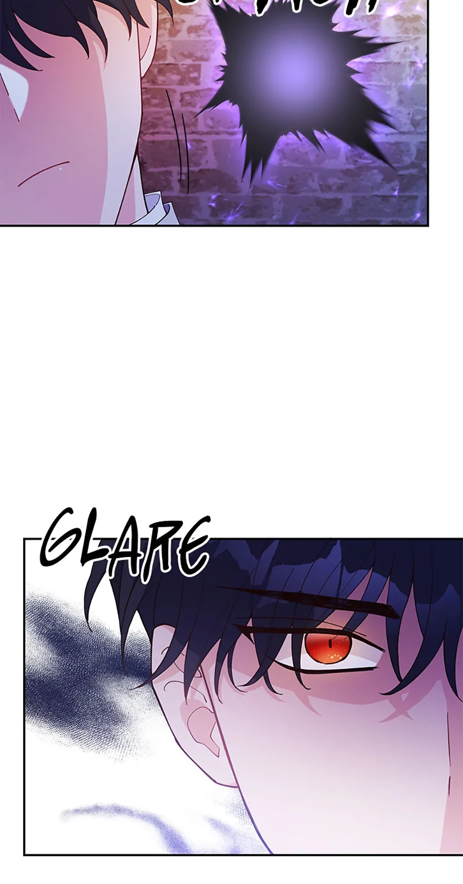 My Alternate Ending Chapter 67 - page 44
