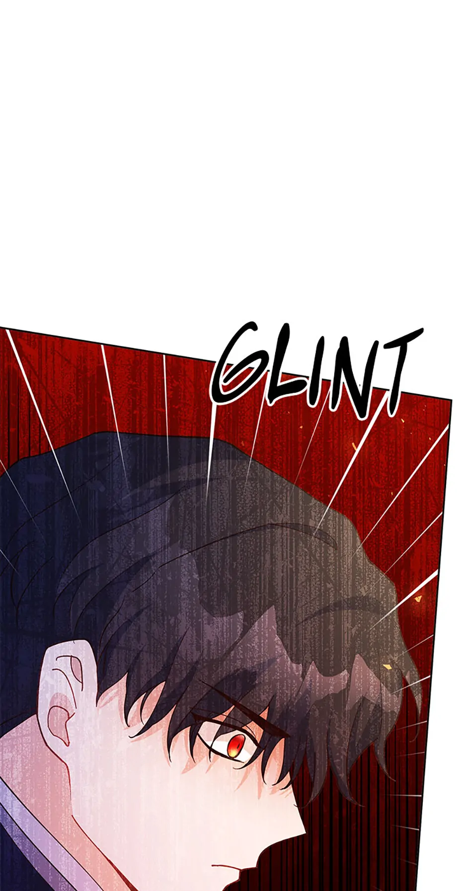 My Alternate Ending Chapter 67 - page 45