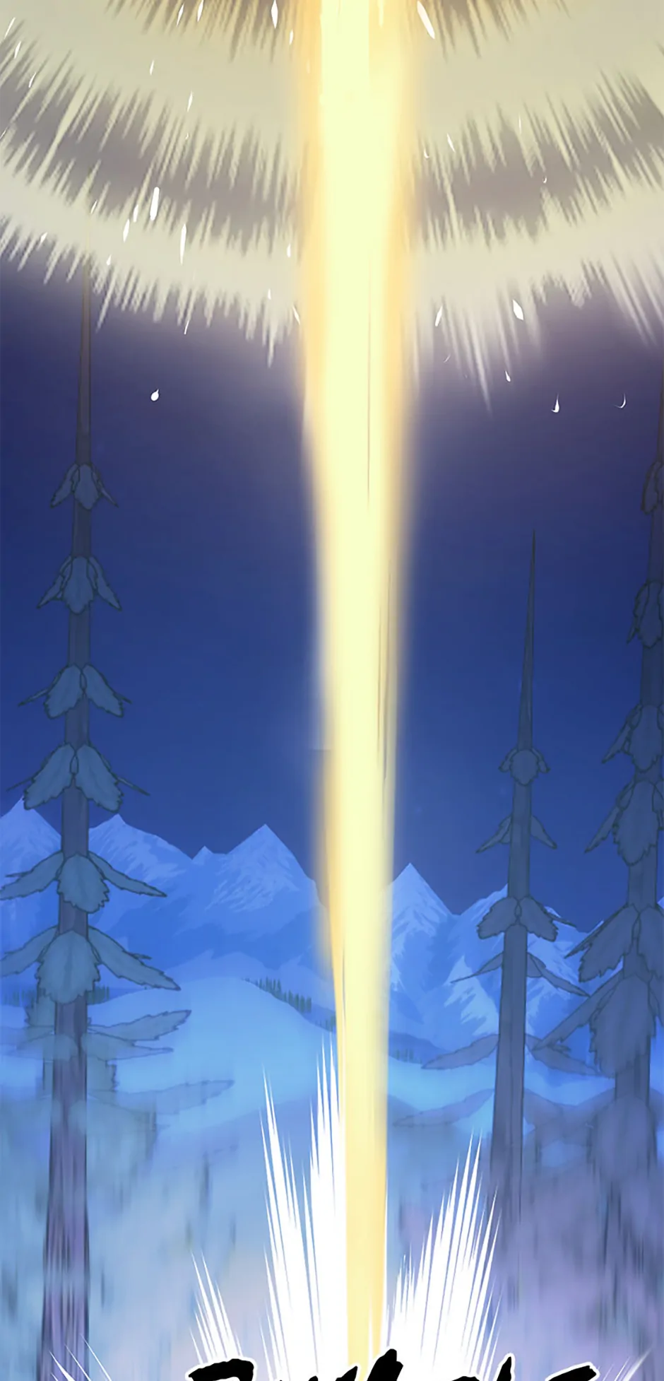 My Alternate Ending Chapter 67 - page 50