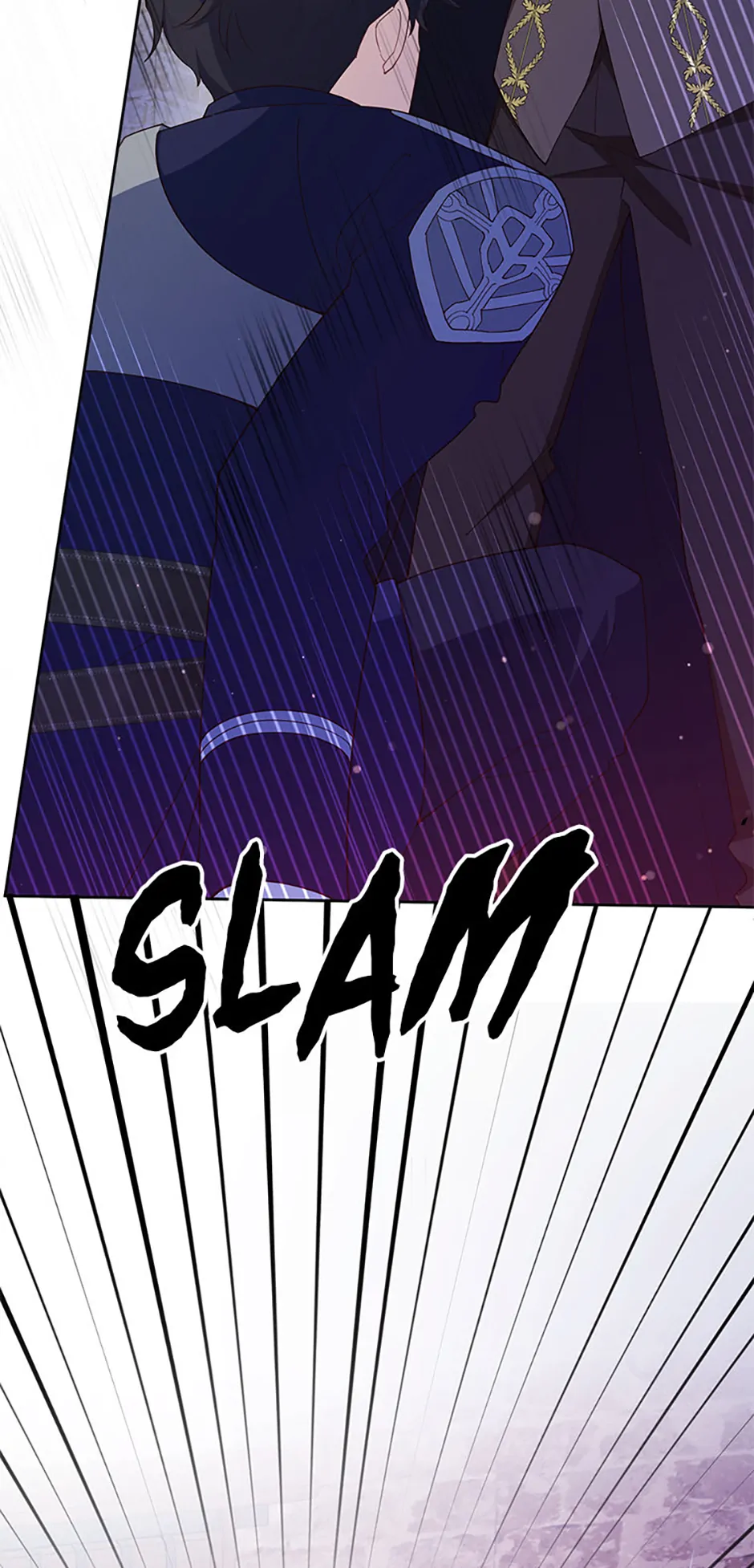 My Alternate Ending Chapter 67 - page 54