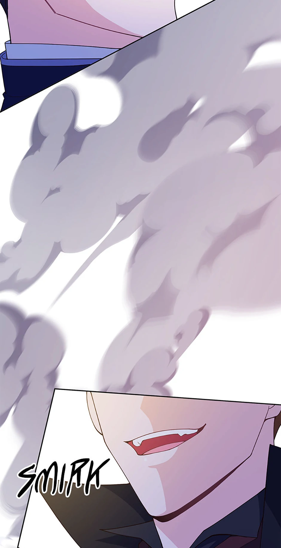 My Alternate Ending Chapter 67 - page 57
