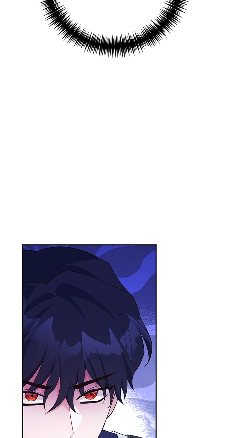 My Alternate Ending Chapter 67 - page 60