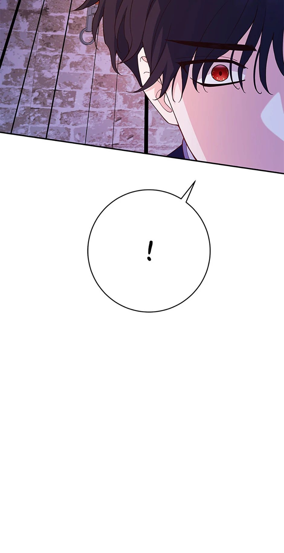 My Alternate Ending Chapter 67 - page 64