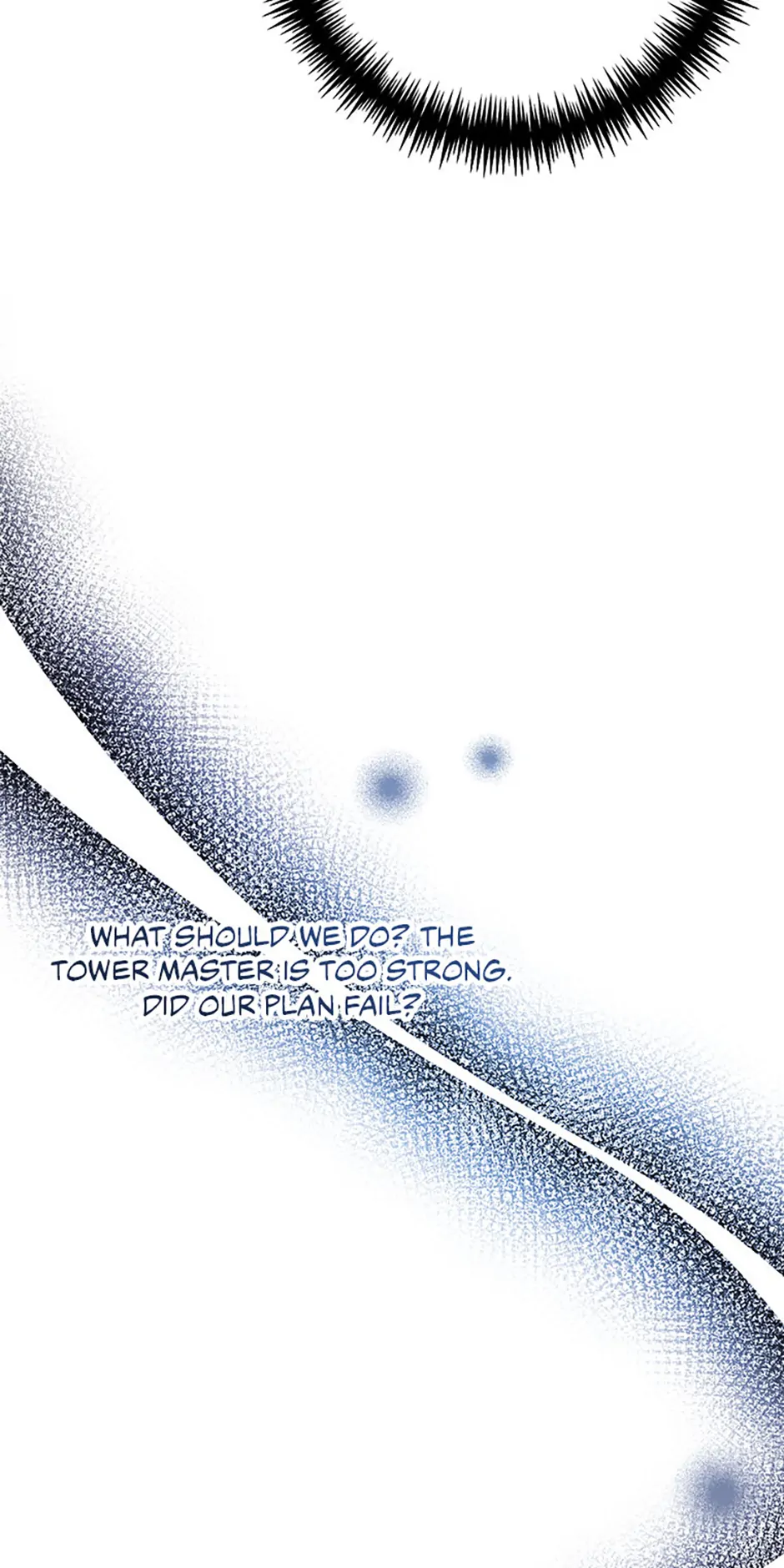 My Alternate Ending Chapter 67 - page 70