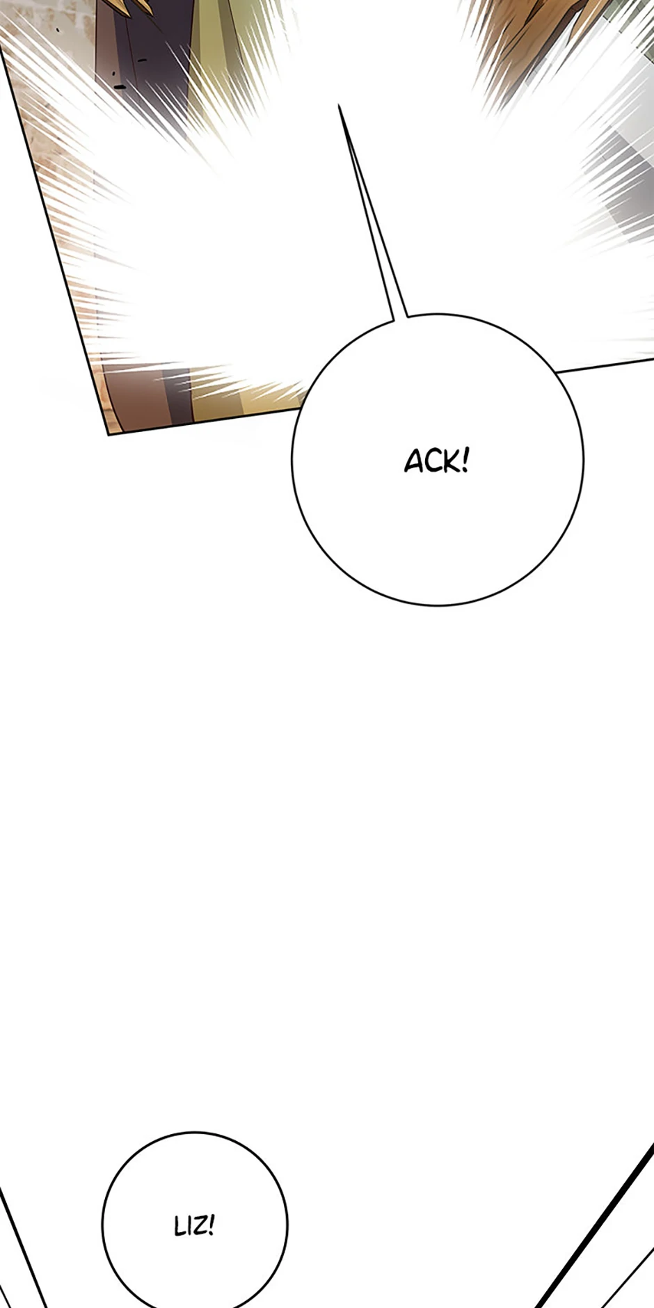 My Alternate Ending Chapter 67 - page 73