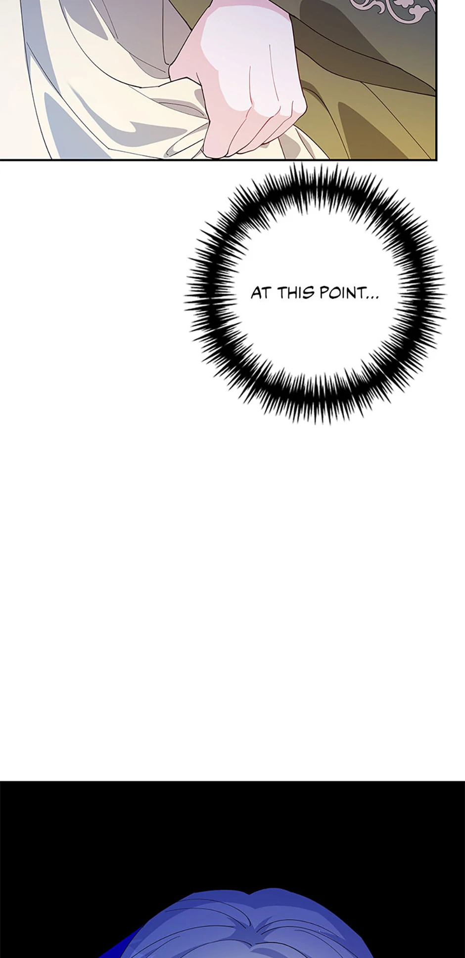 My Alternate Ending Chapter 67 - page 80