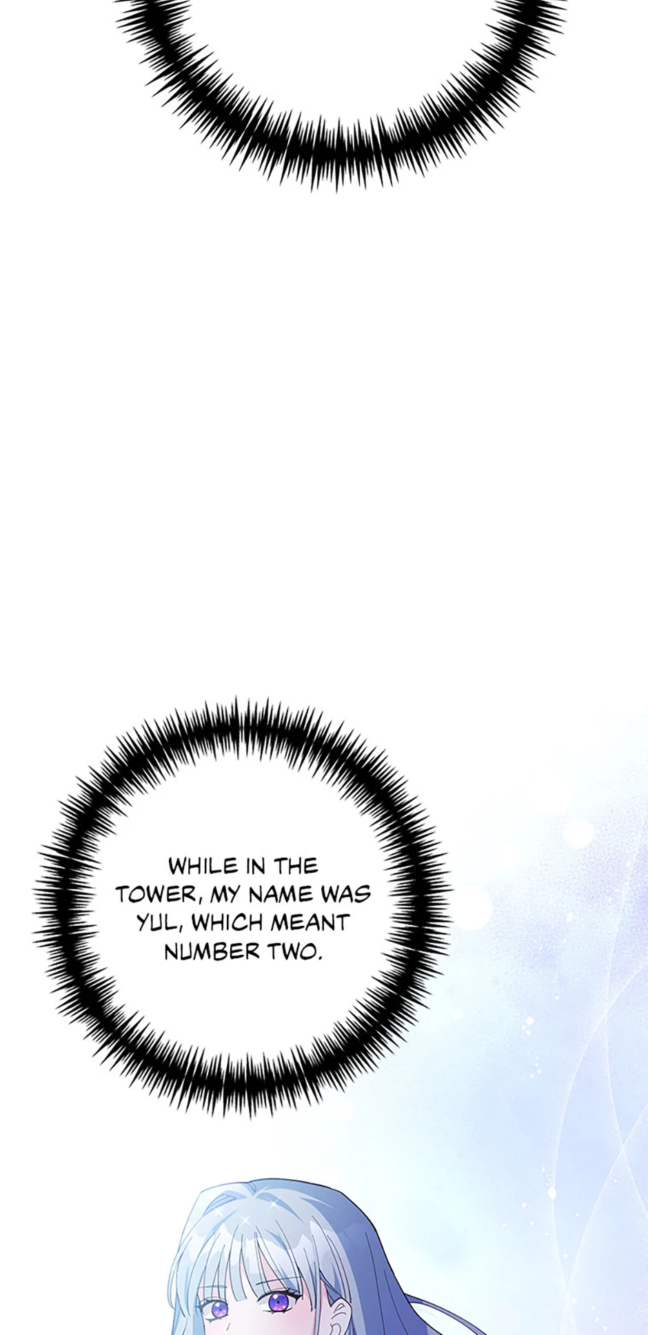 My Alternate Ending Chapter 67 - page 82