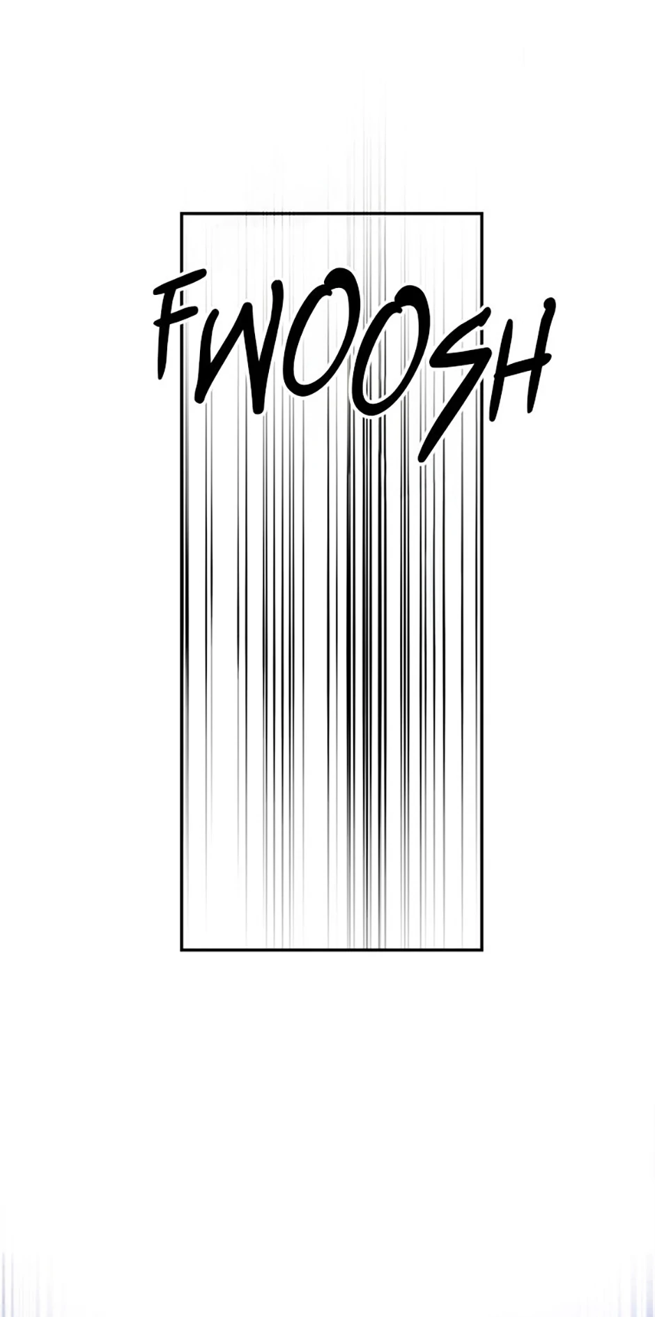 My Alternate Ending Chapter 68 - page 20