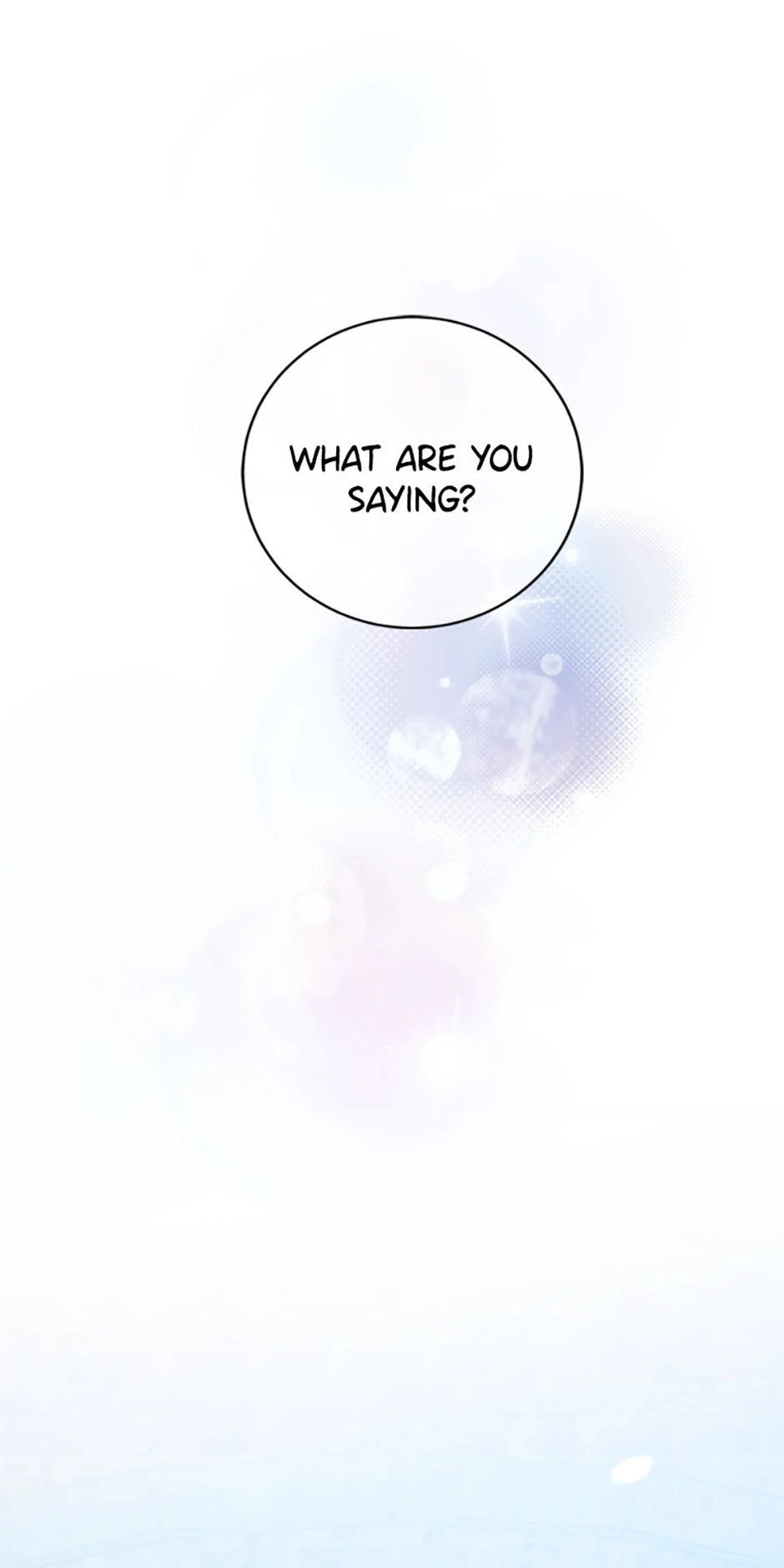 My Alternate Ending Chapter 68 - page 29