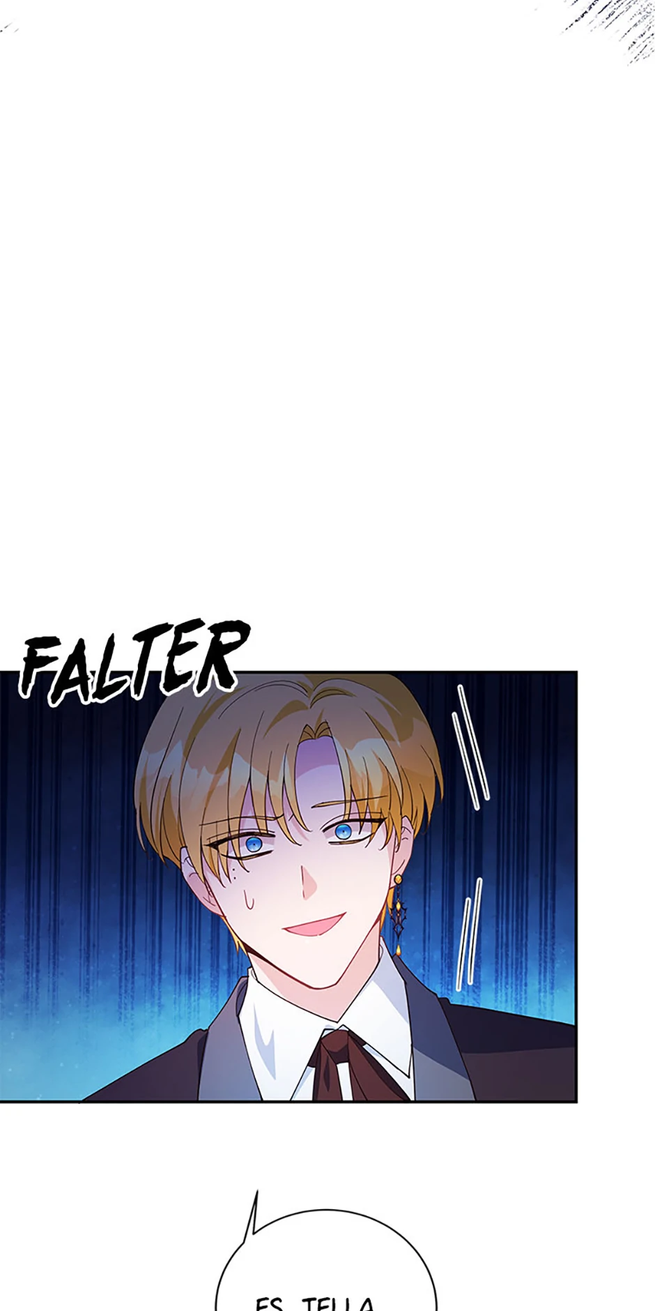 My Alternate Ending Chapter 68 - page 37