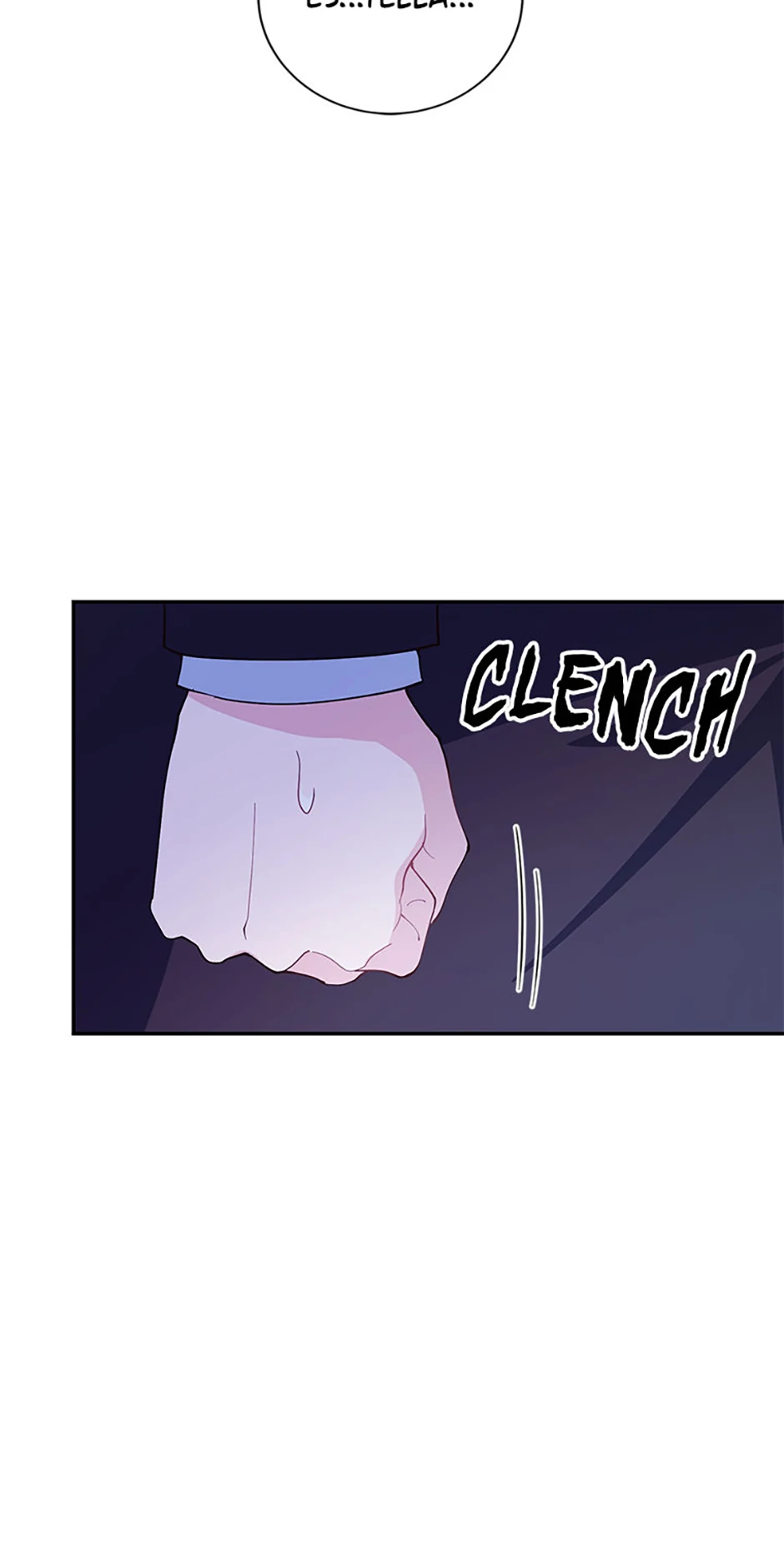 My Alternate Ending Chapter 68 - page 38