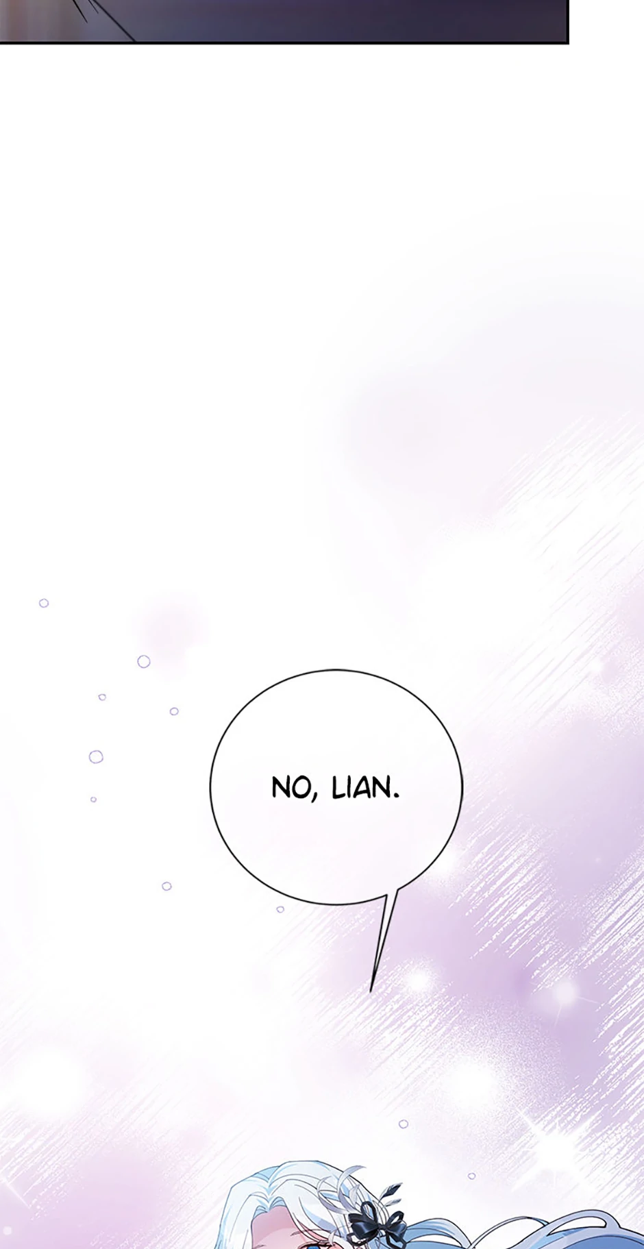 My Alternate Ending Chapter 68 - page 40
