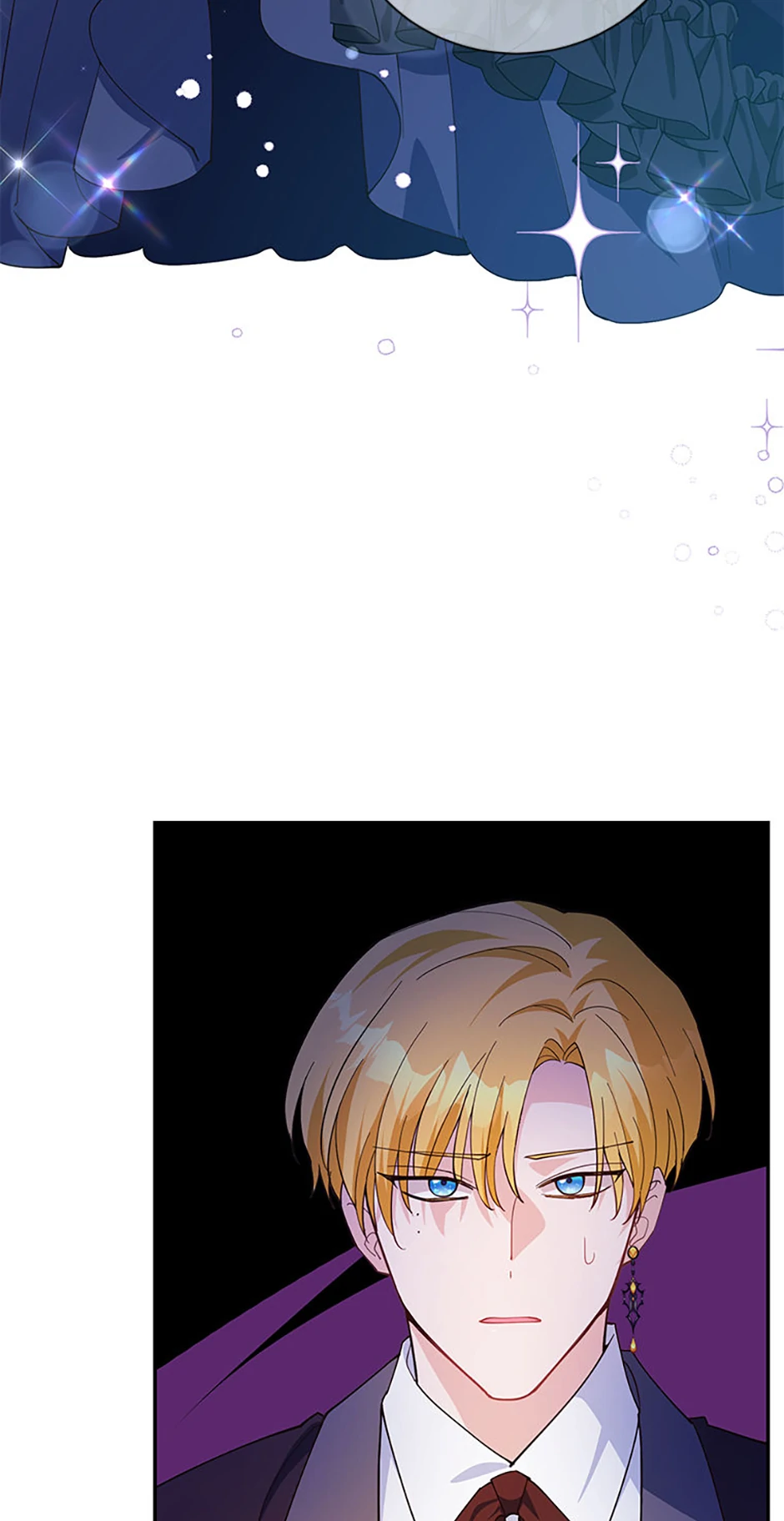 My Alternate Ending Chapter 68 - page 42