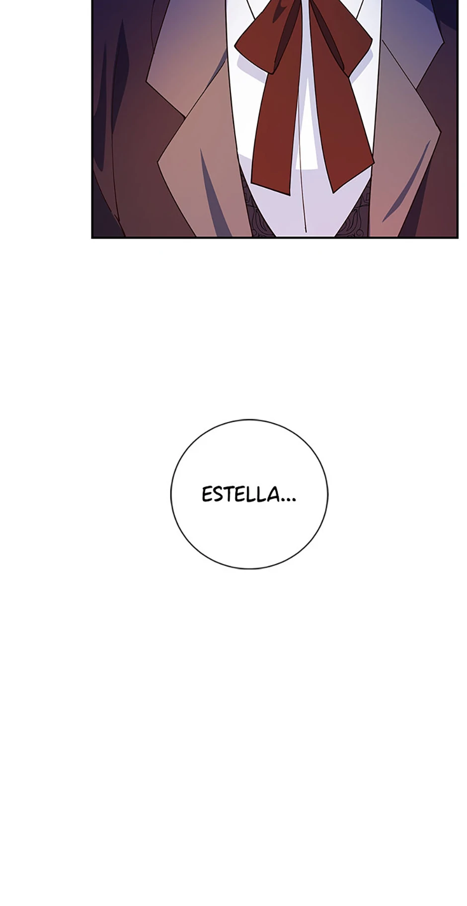 My Alternate Ending Chapter 68 - page 43