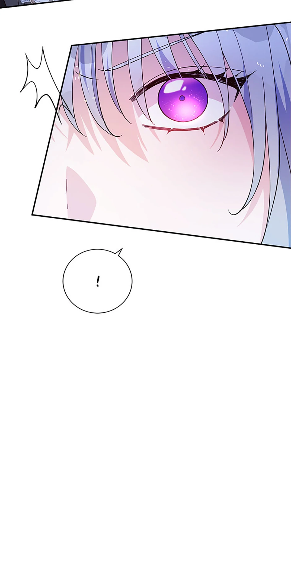 My Alternate Ending Chapter 68 - page 47