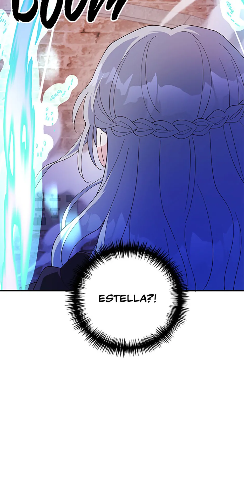 My Alternate Ending Chapter 68 - page 49