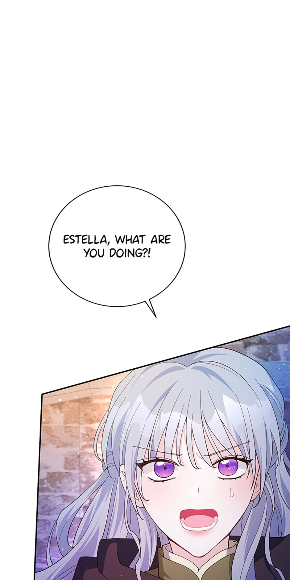 My Alternate Ending Chapter 68 - page 50