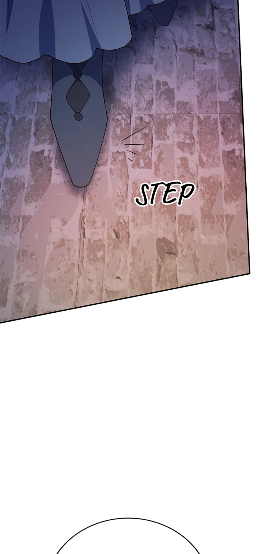 My Alternate Ending Chapter 68 - page 52