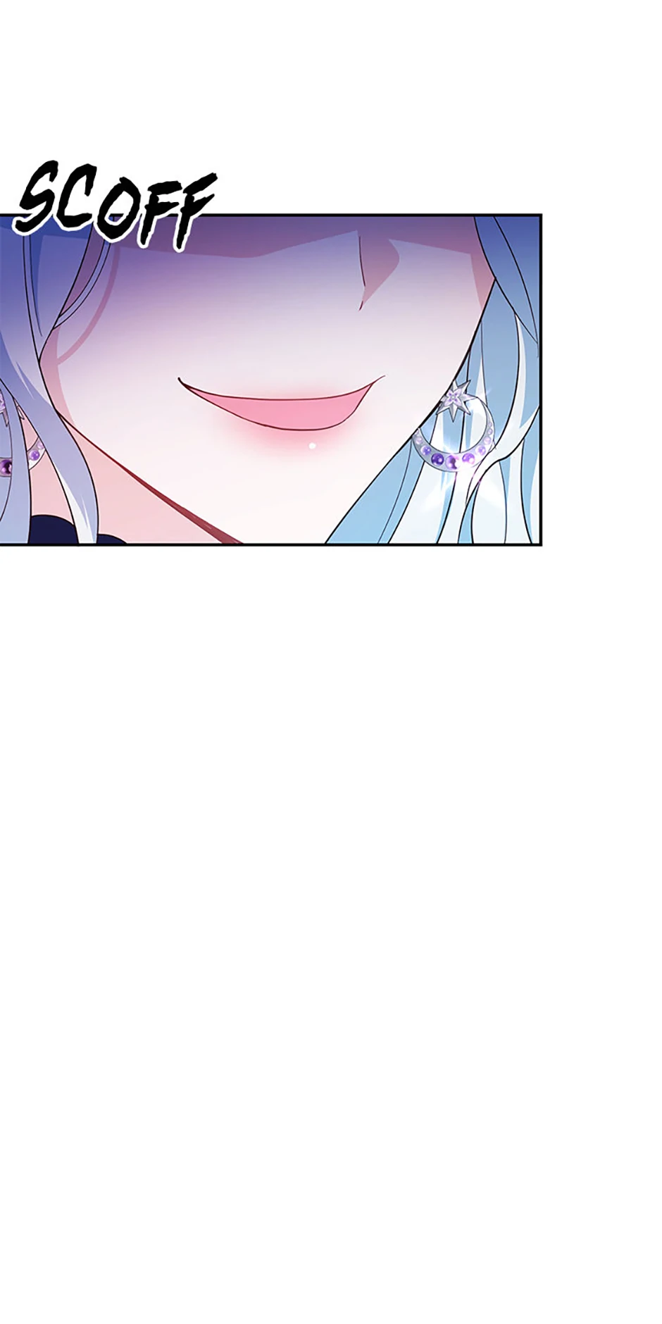 My Alternate Ending Chapter 68 - page 57