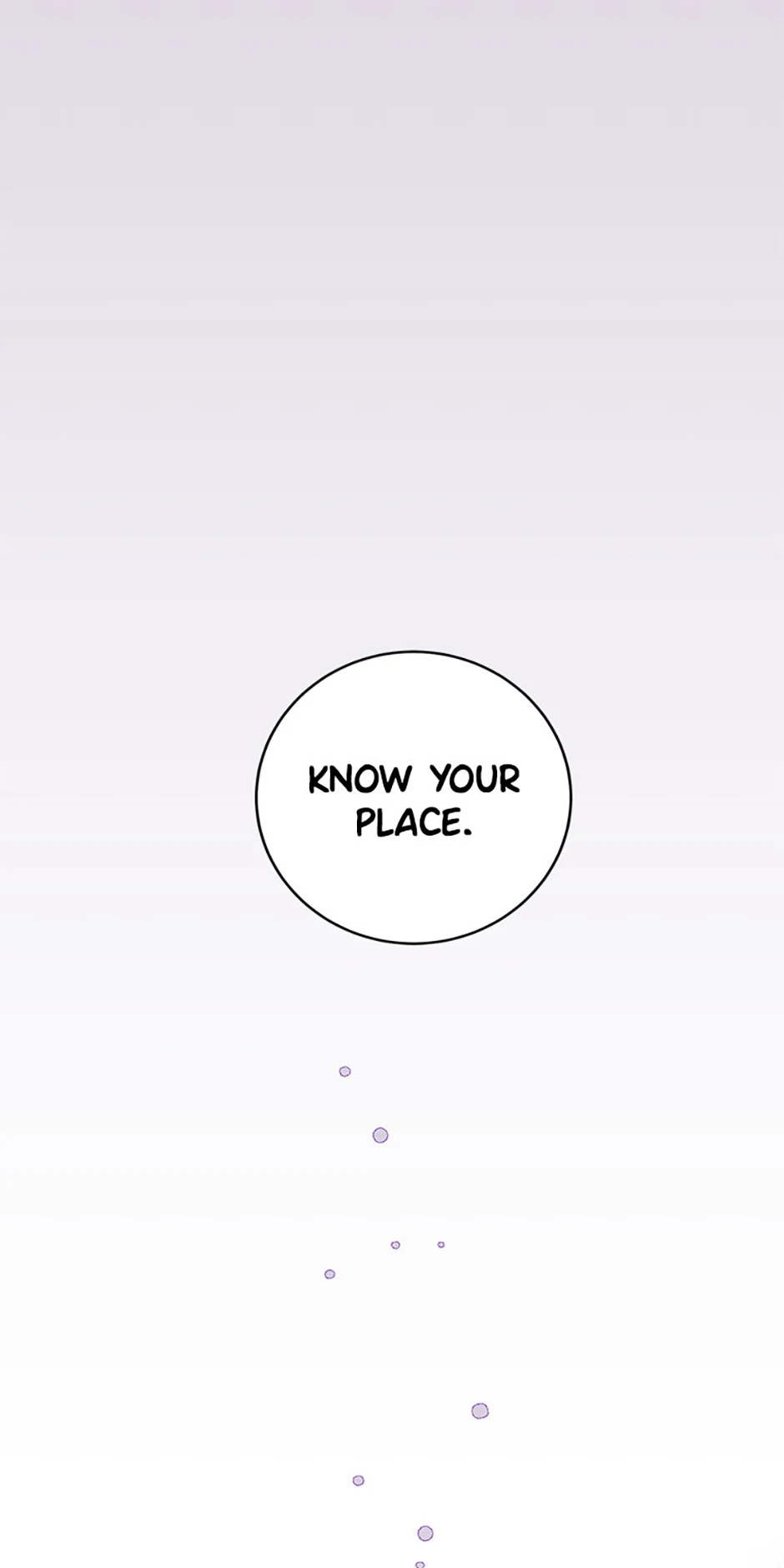 My Alternate Ending Chapter 68 - page 62