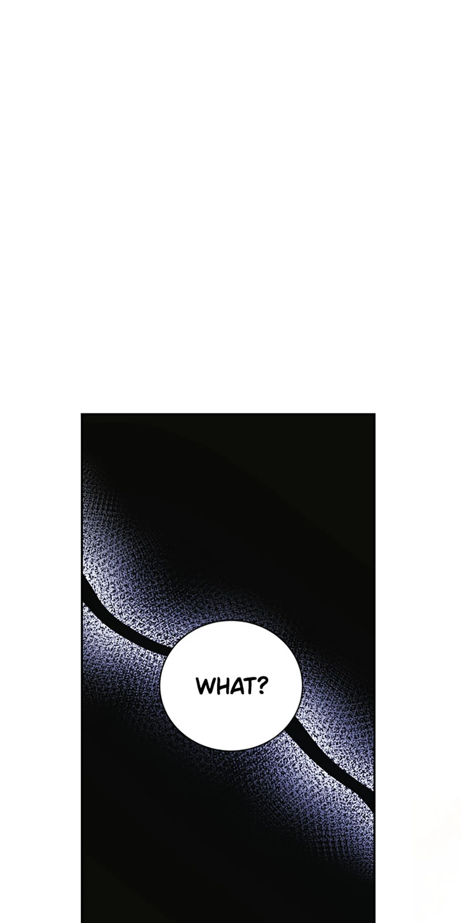 My Alternate Ending Chapter 68 - page 64