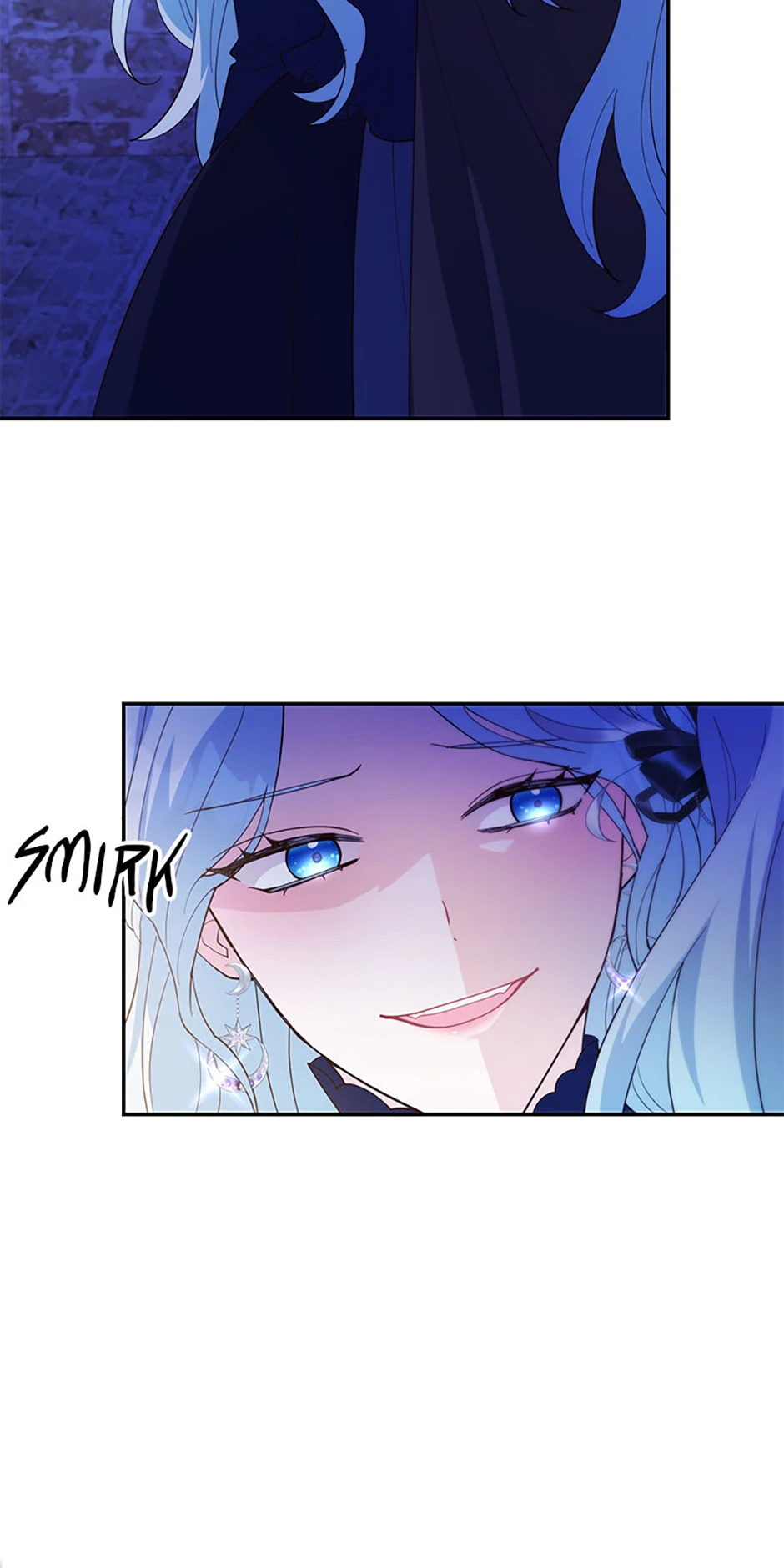 My Alternate Ending Chapter 68 - page 69
