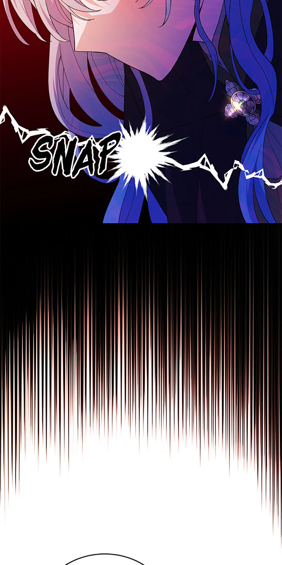 My Alternate Ending Chapter 68 - page 71