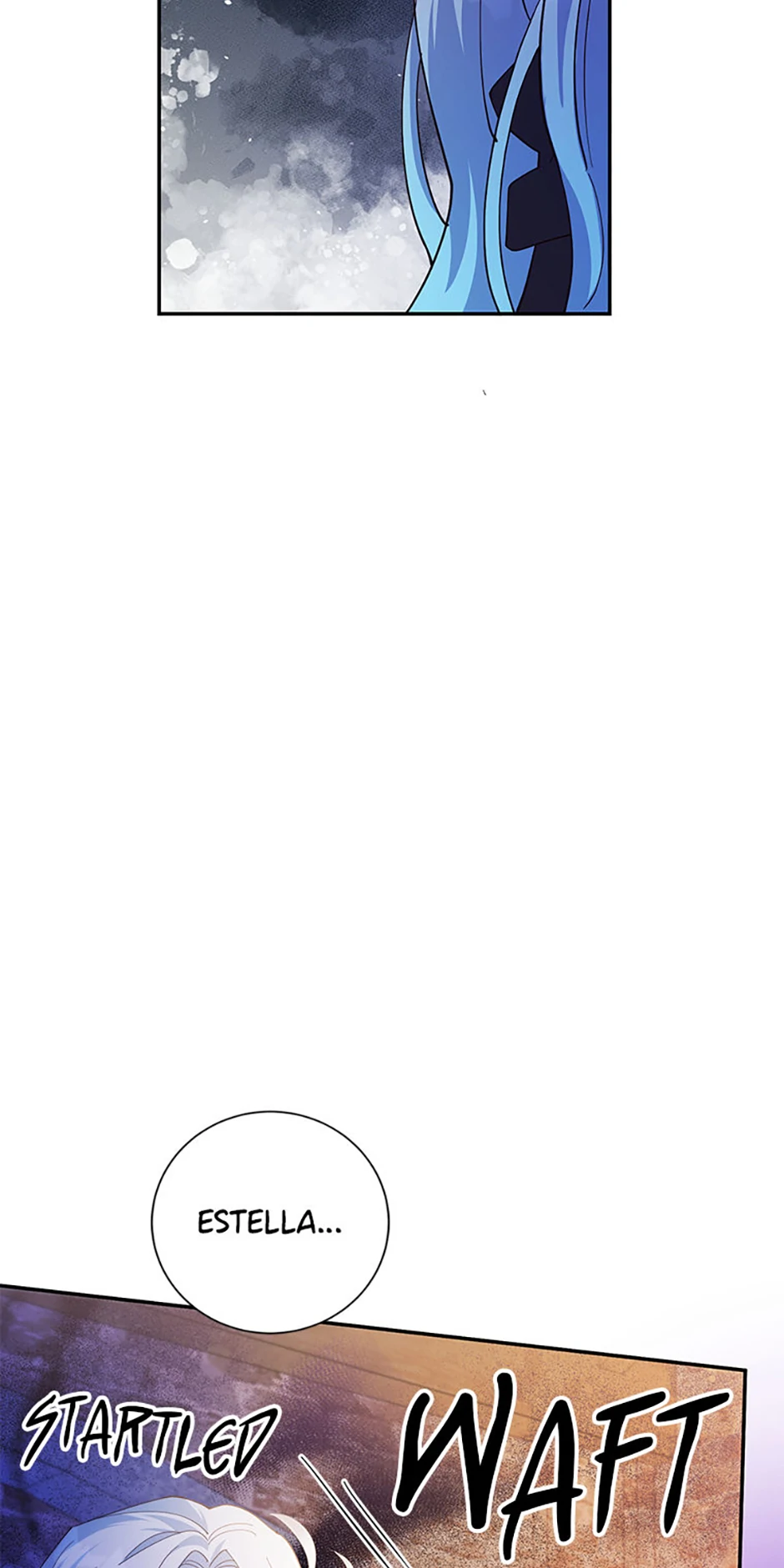 My Alternate Ending Chapter 68 - page 73