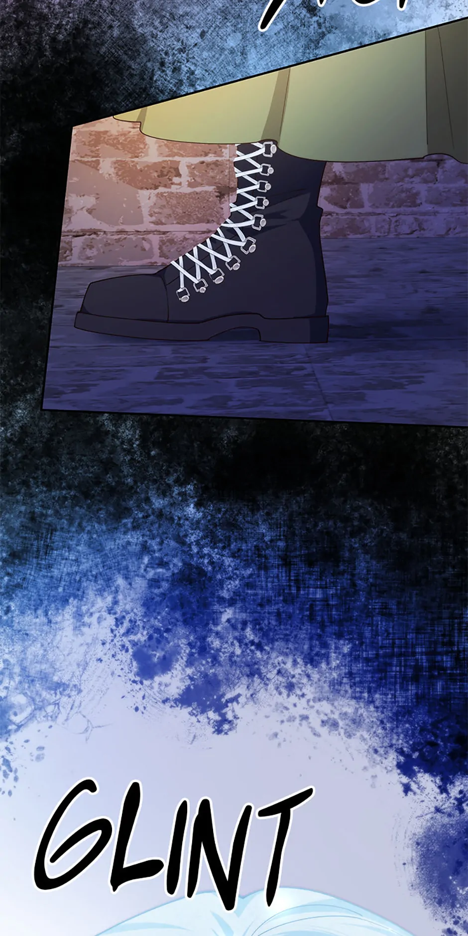 My Alternate Ending Chapter 68 - page 75