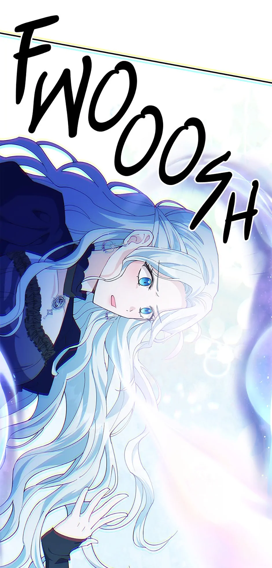 My Alternate Ending Chapter 68 - page 78