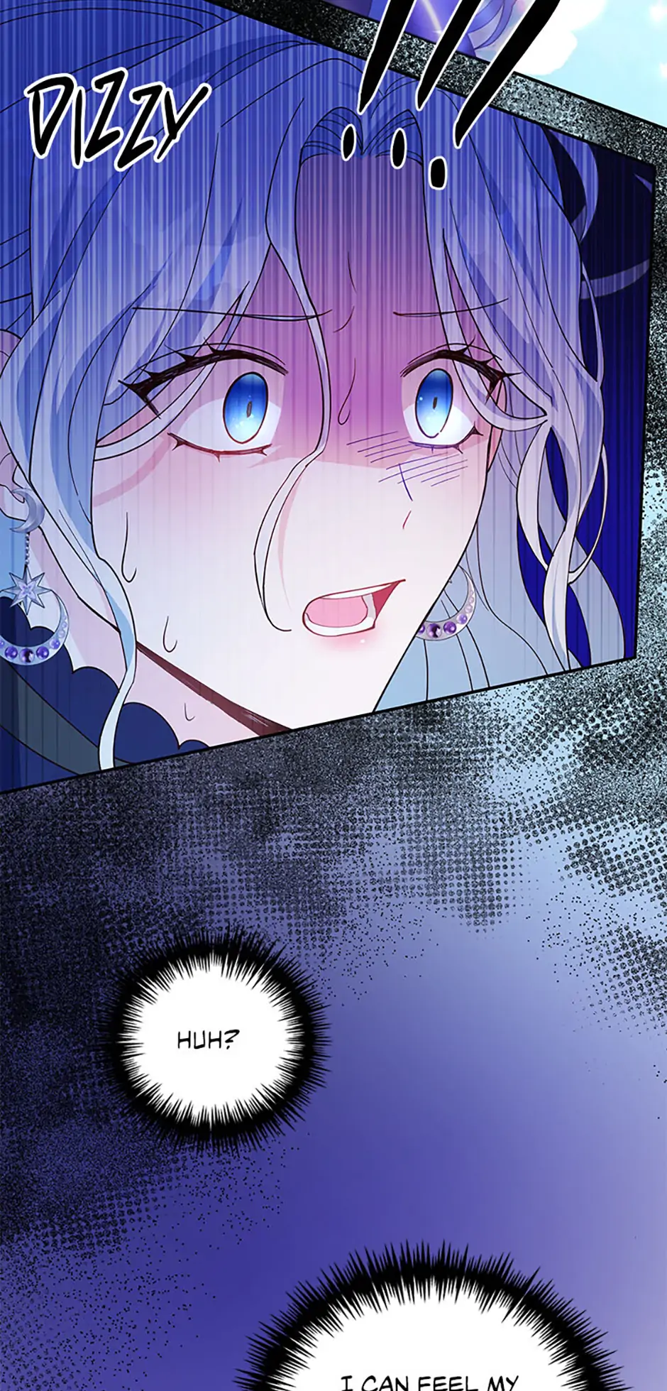 My Alternate Ending Chapter 68 - page 80