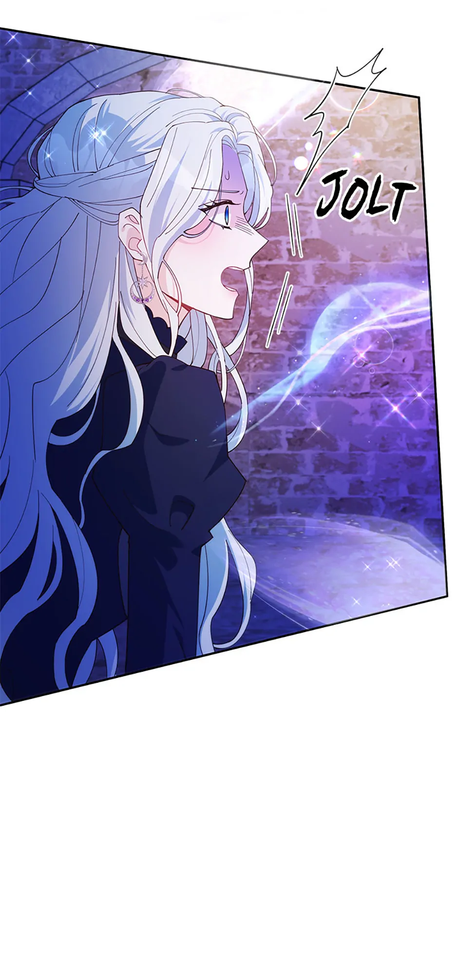 My Alternate Ending Chapter 68 - page 85