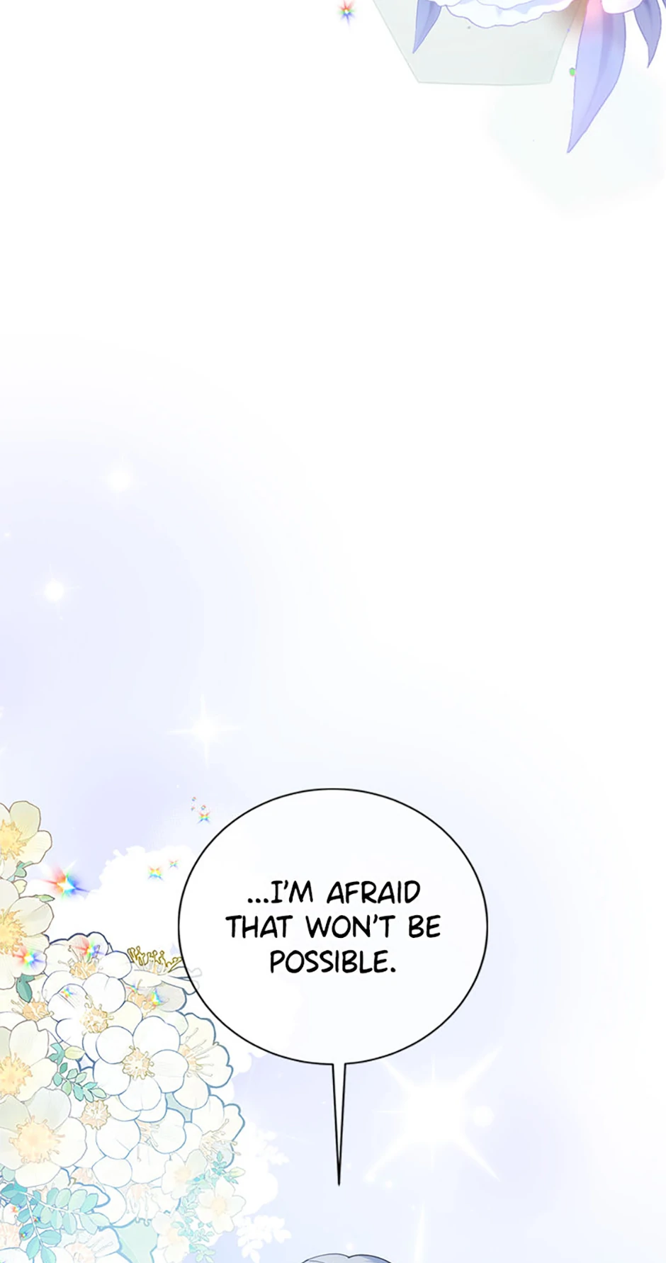 My Alternate Ending Chapter 68 - page 87