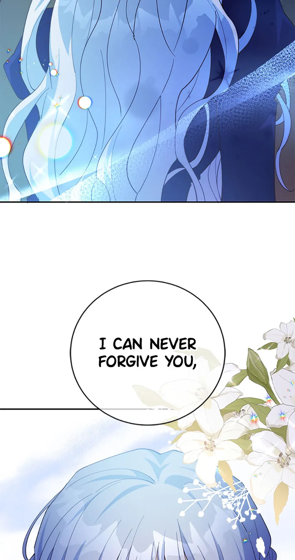 My Alternate Ending Chapter 68 - page 89