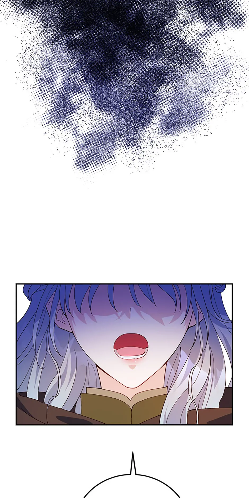 My Alternate Ending Chapter 69 - page 26