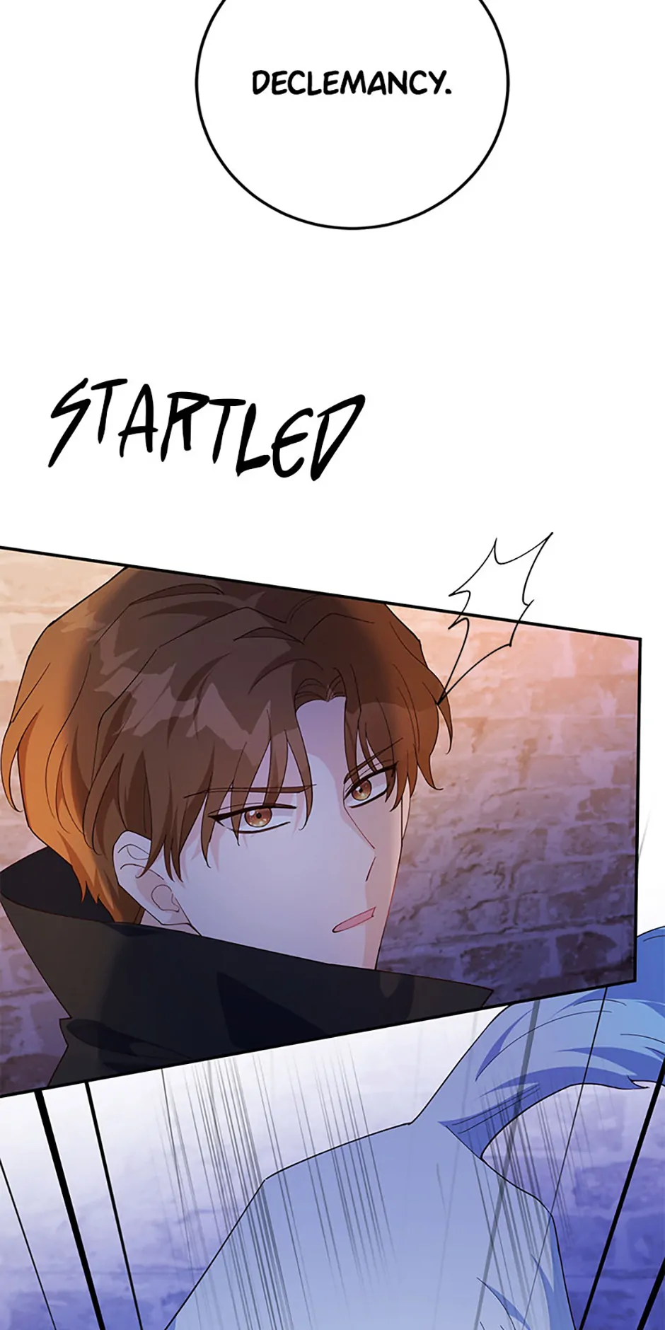 My Alternate Ending Chapter 69 - page 27
