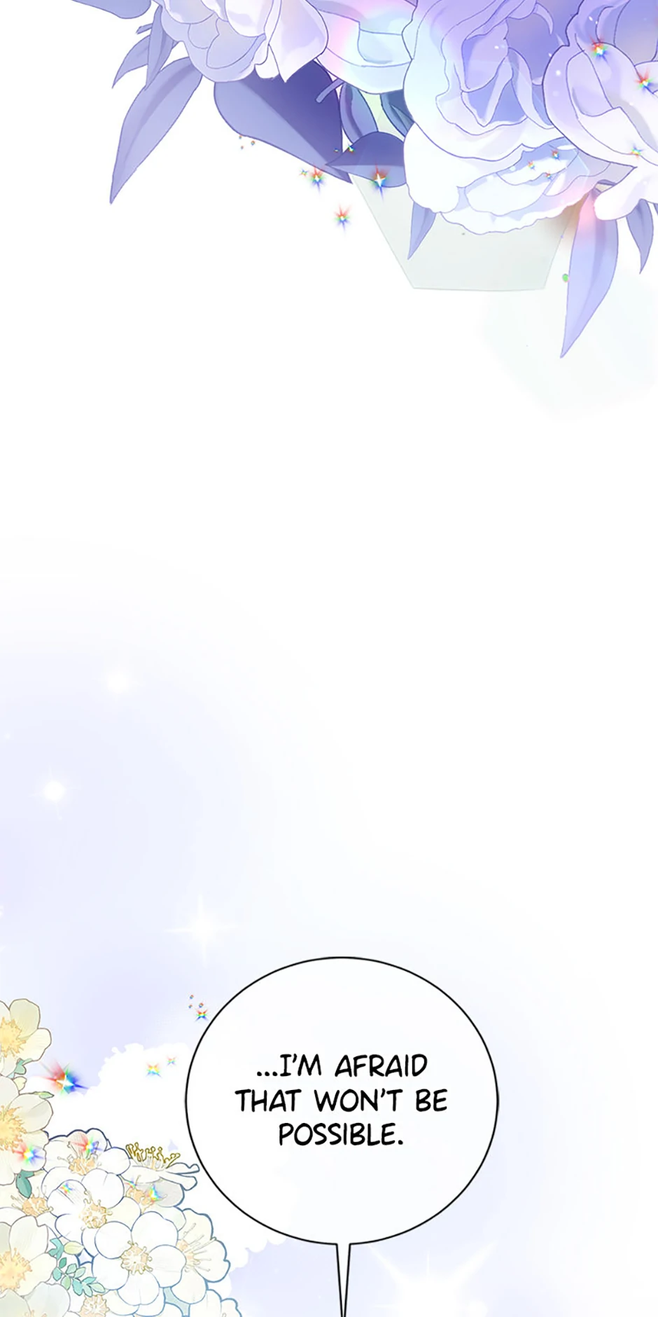 My Alternate Ending Chapter 69 - page 3