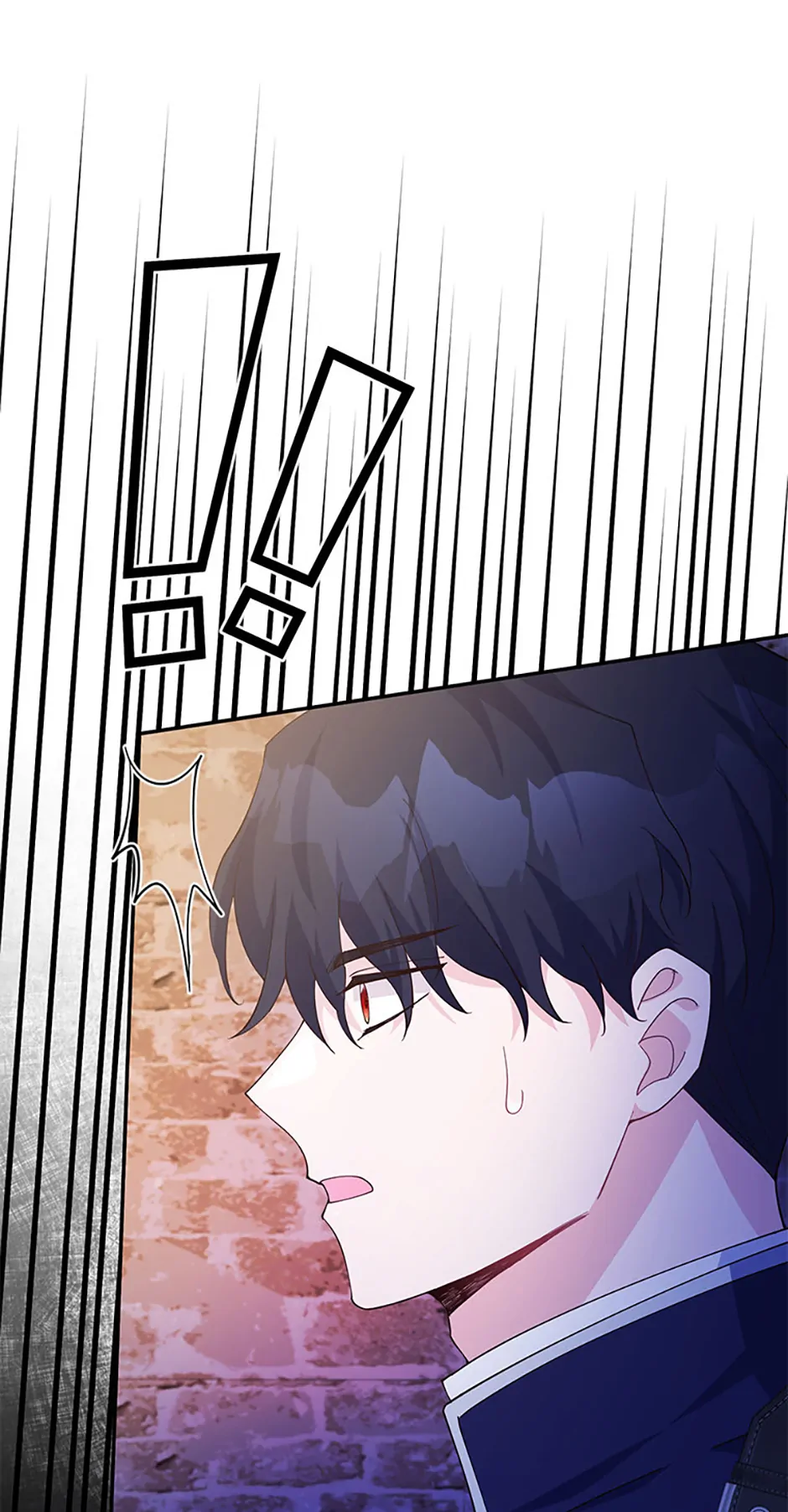 My Alternate Ending Chapter 69 - page 30